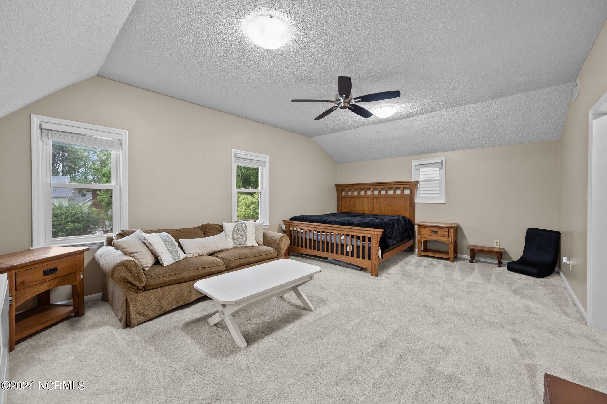 100528351 | Photo 41