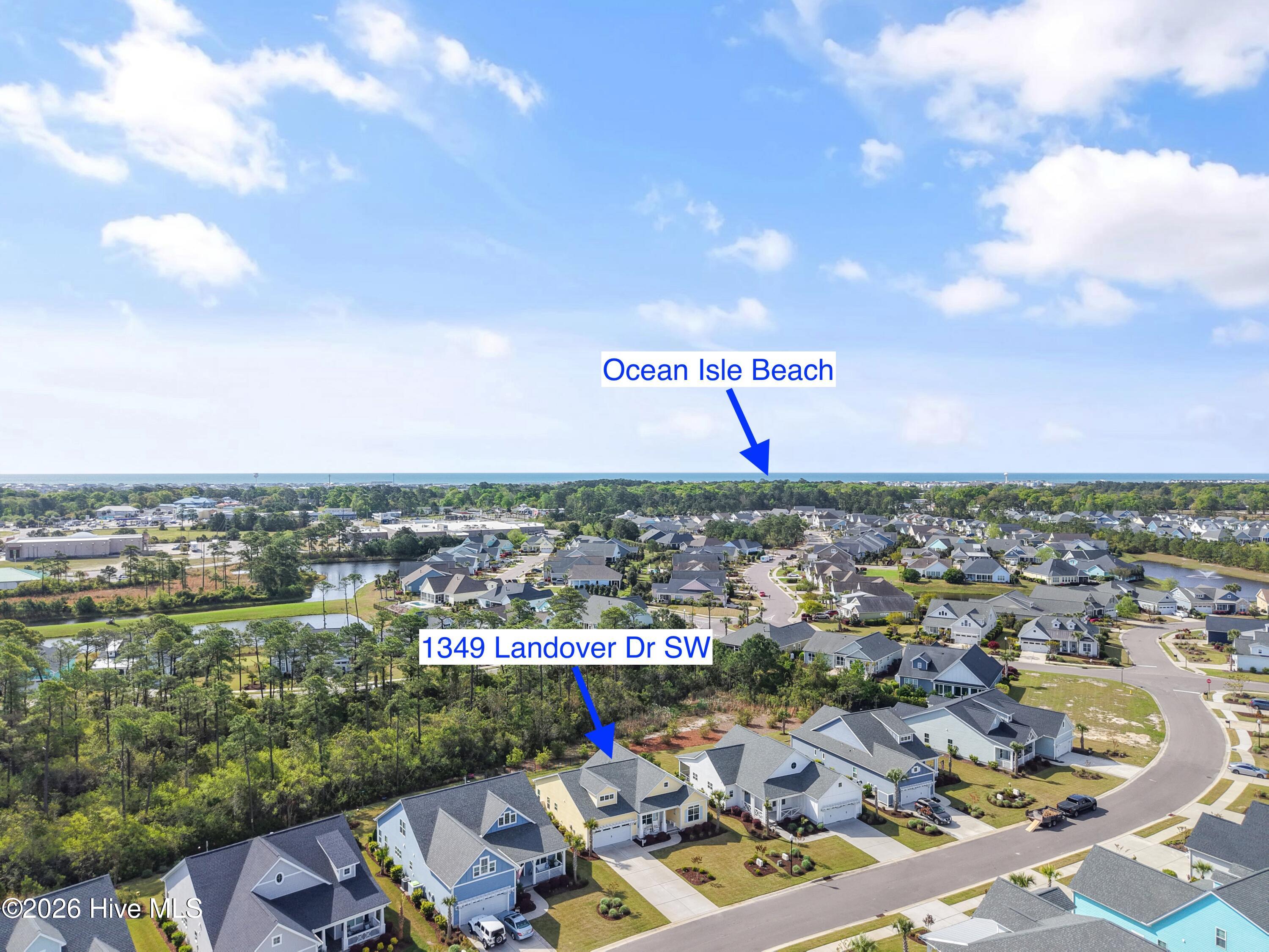 100566064 | Photo 62