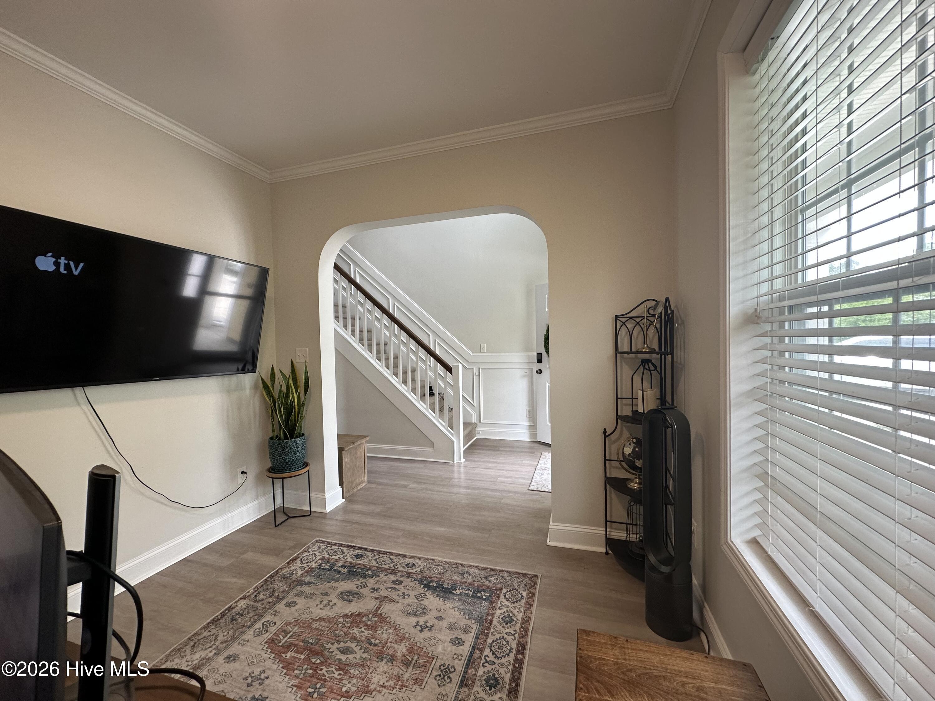 100563138 | Photo 48