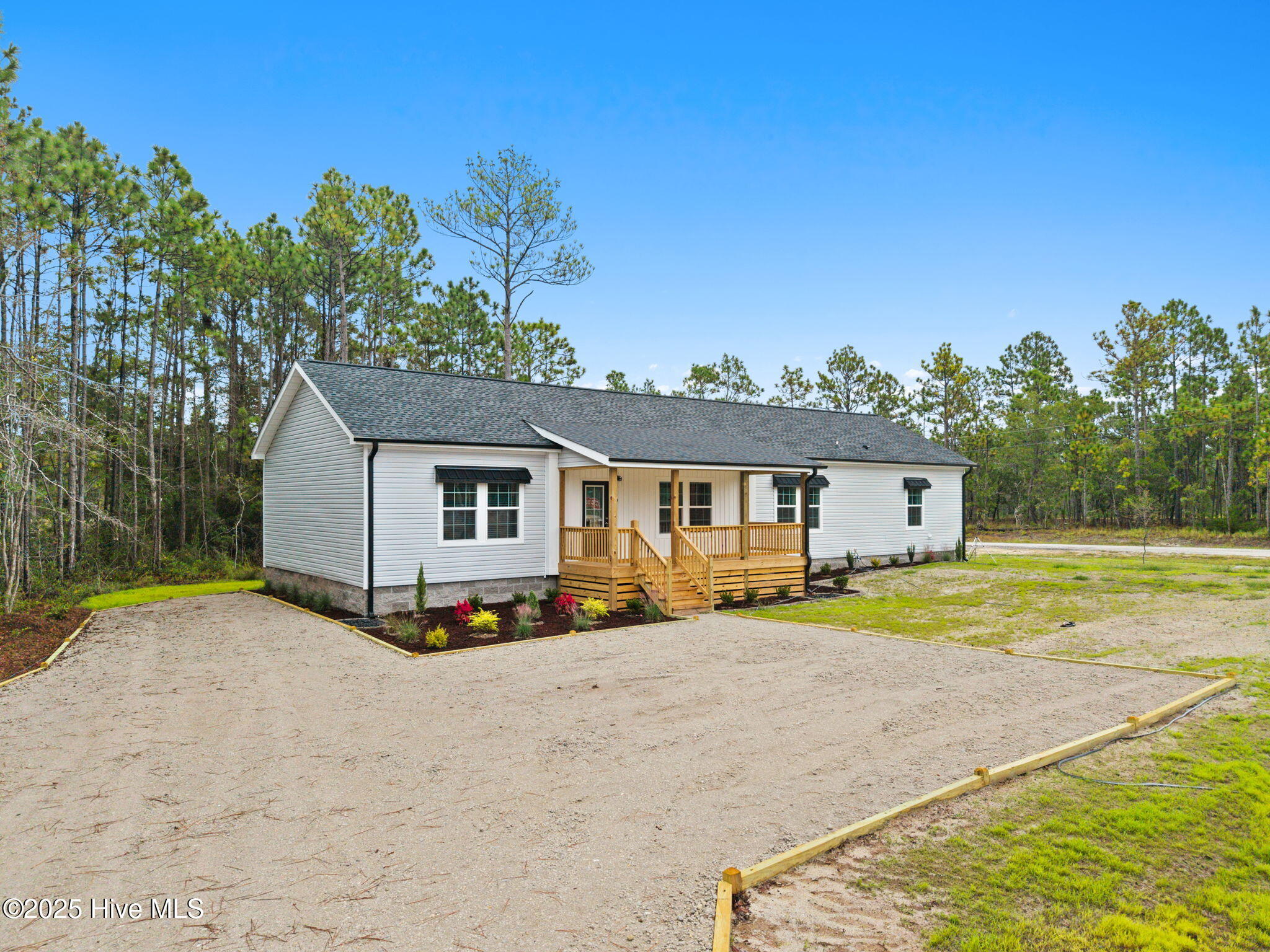 1-web-or-mls-CamMediaLLC.com (1 of 42)