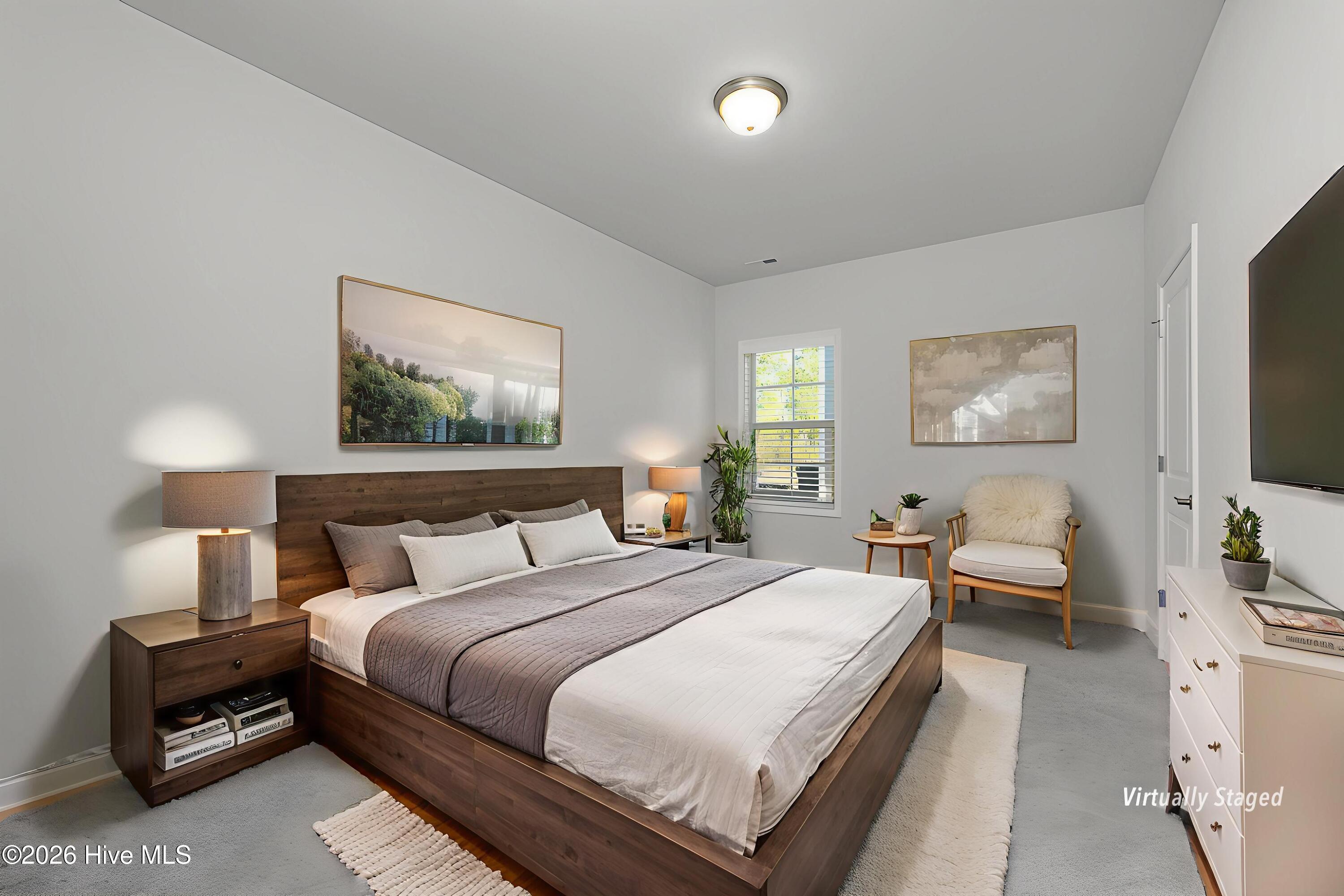 1011 Hot Rod Road,New Bern