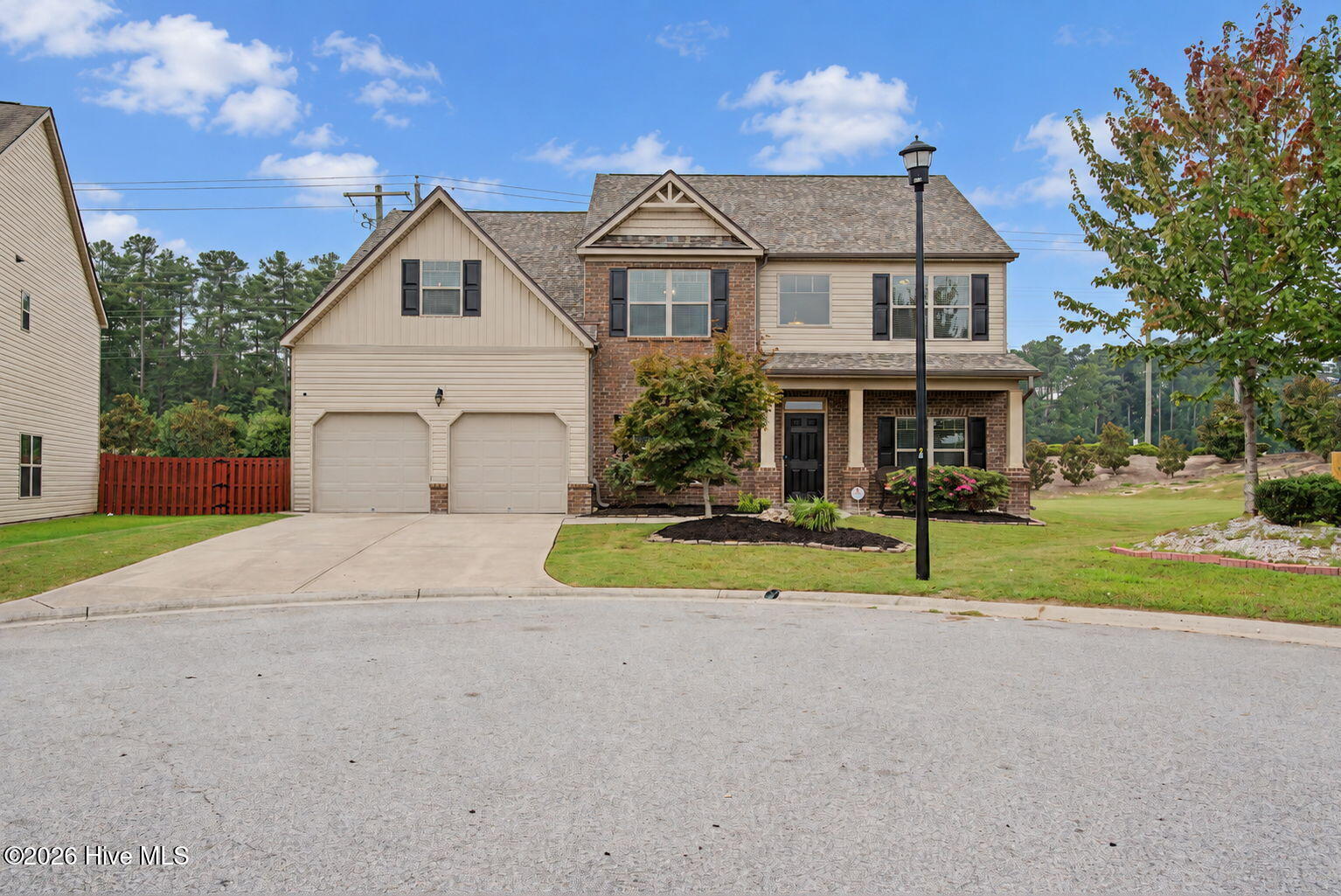 Single family home for sale at 120 Sims Ct, Augusta, GA 30909 | MLS# 100604566