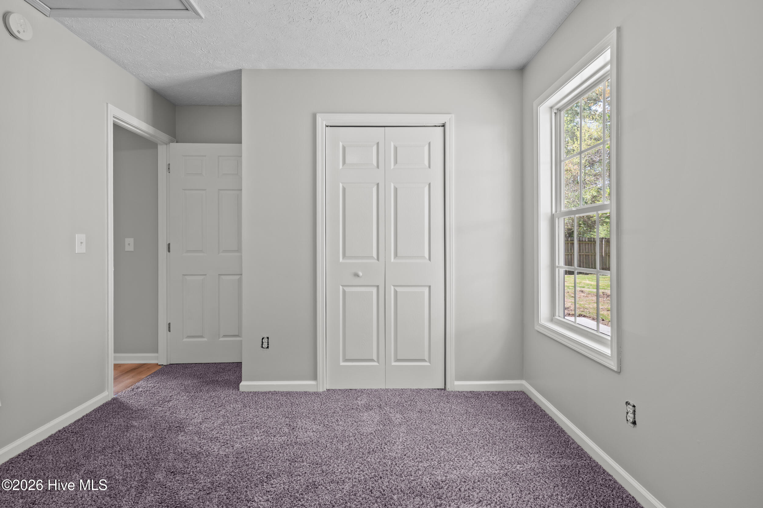 100562956 | Photo 18