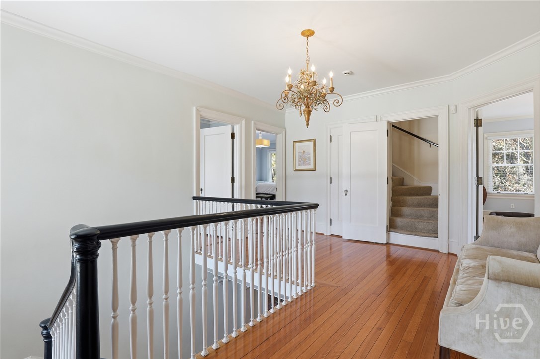 103 E 51st Street, Savannah, GA 31405 Listing Photo  20