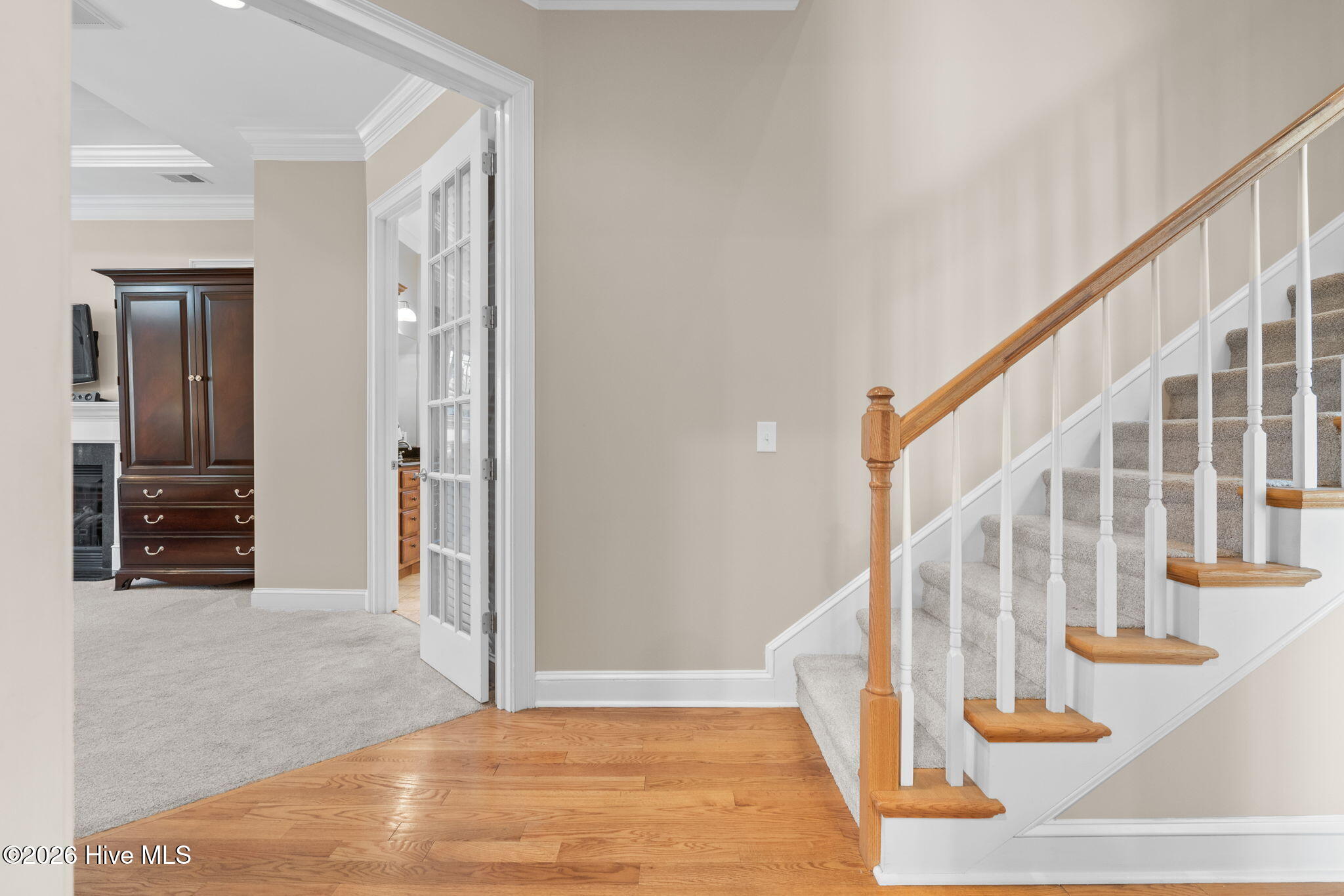 100559683 | Photo 22