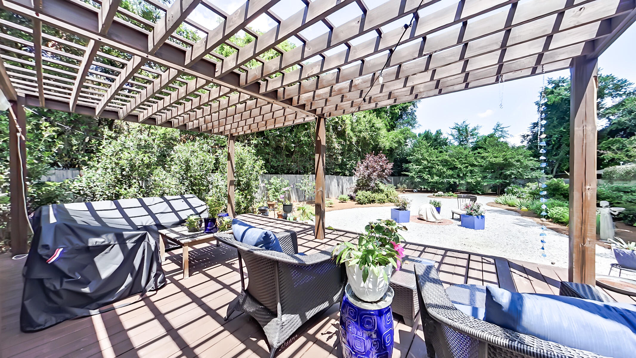 20-Patio