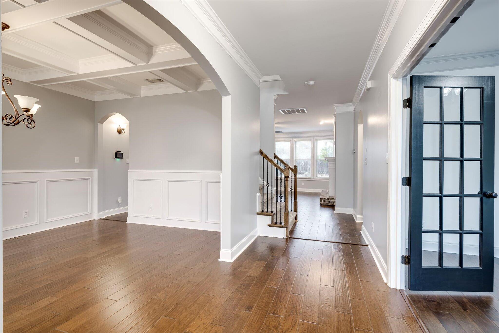 8647 Crenshaw Drive, Grovetown, GA, 30813