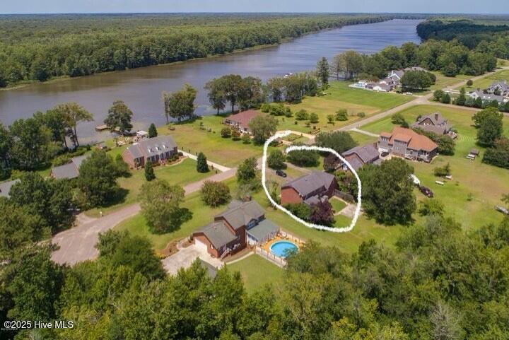 Homes for sale in Plymouth, NC | 111 S River Rd, Plymouth, NC 27962 | MLS# 100528469