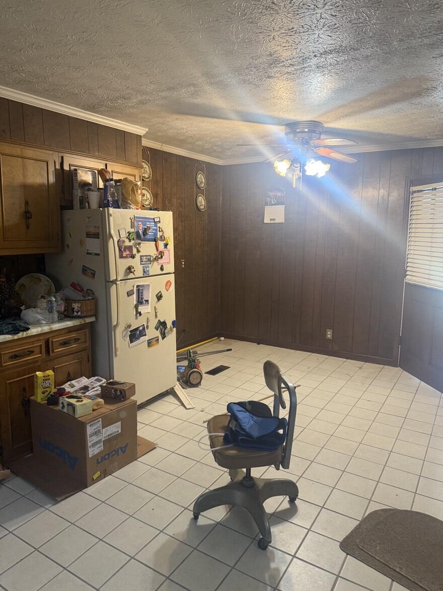 Homes for sale in Sandersville, GA | 500 Circle Dr, Sandersville, GA 31082 | MLS# 548751