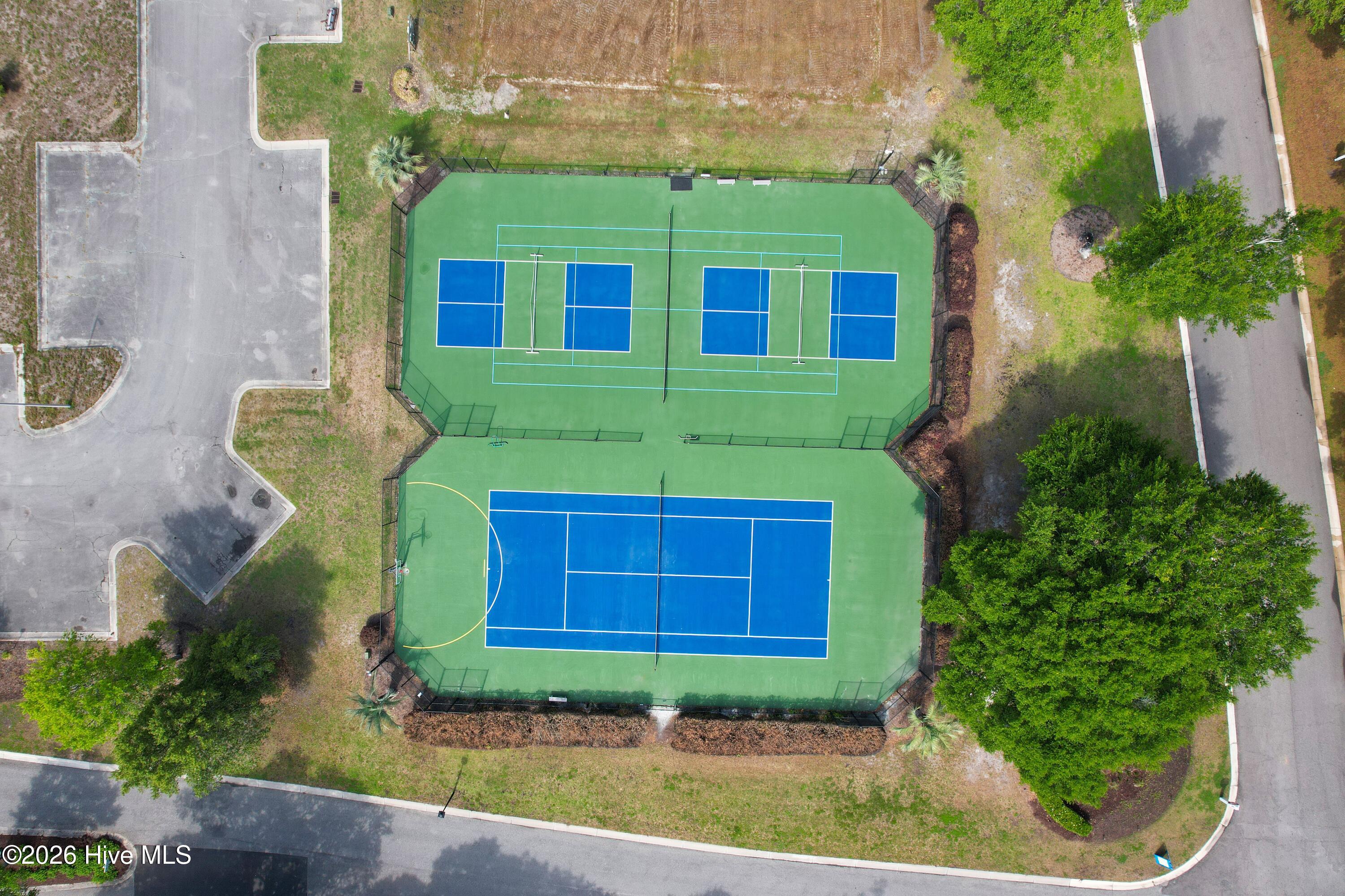 100555748 | Photo 66