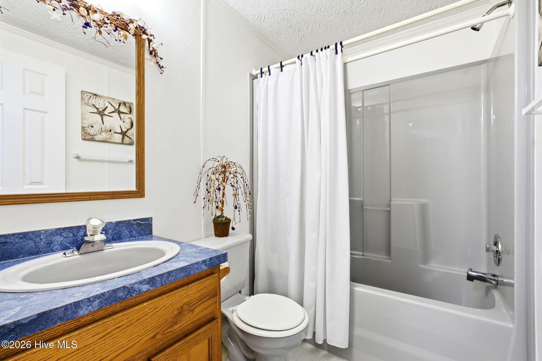 100568157 | Photo 27