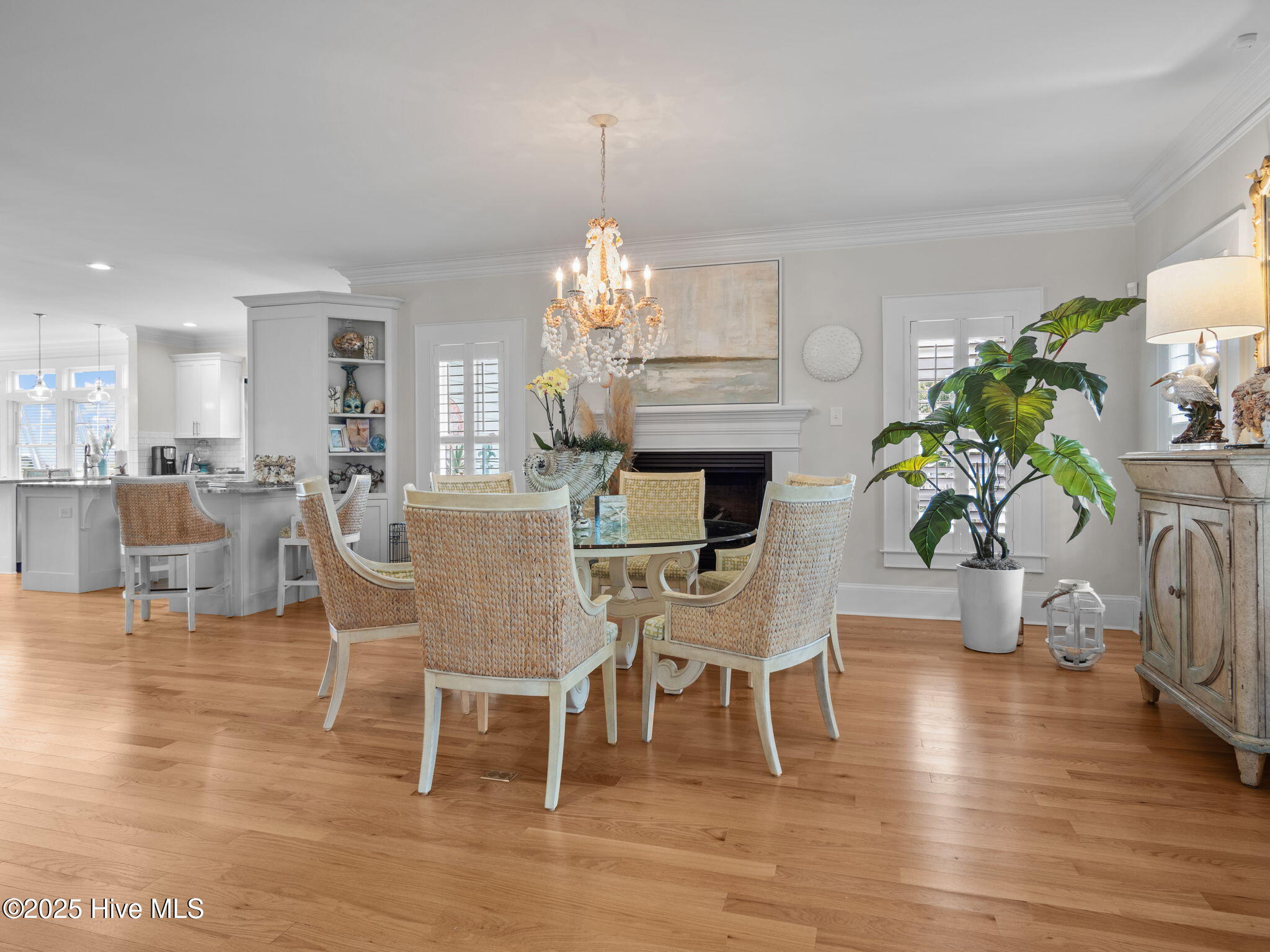 100527166 | Photo 25