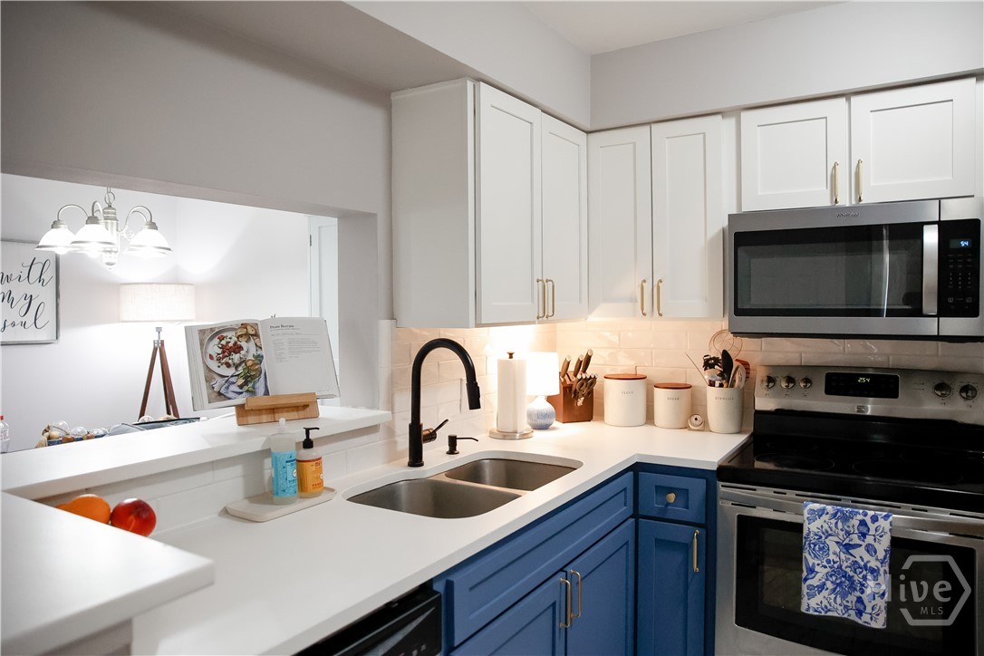 Homes for sale in Savannah, GA | 12300 Apache Ave #921, Savannah, GA 31419 | MLS# SA355345