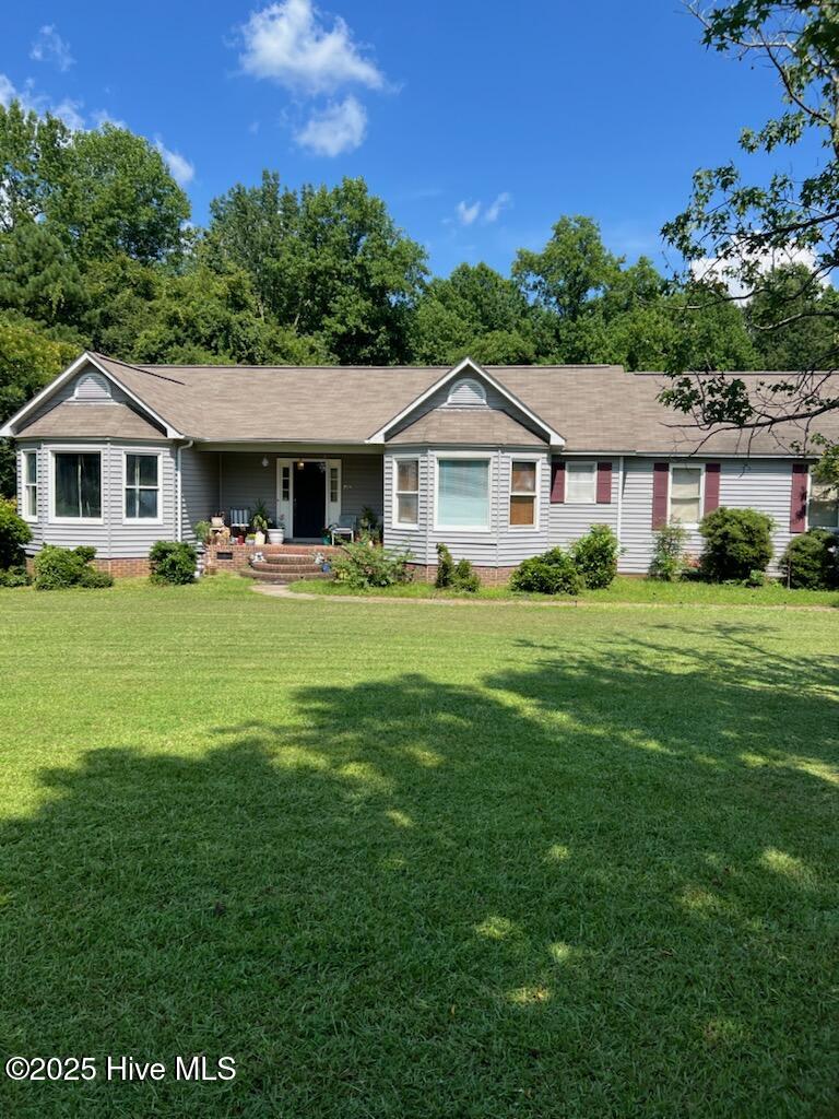 ME442a596ff31f477030fe902f8326c125