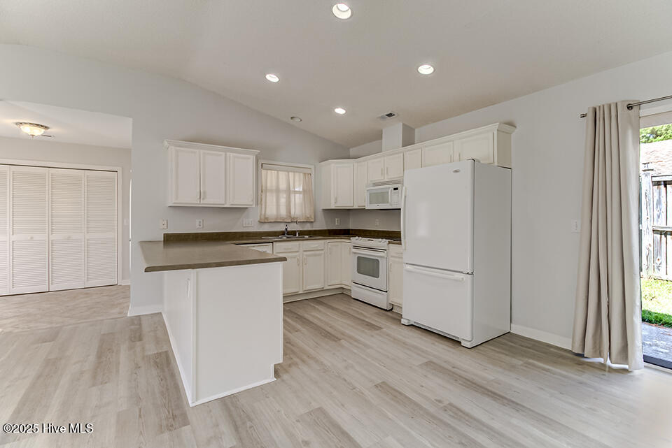 IMG_3788_89_90_91_92