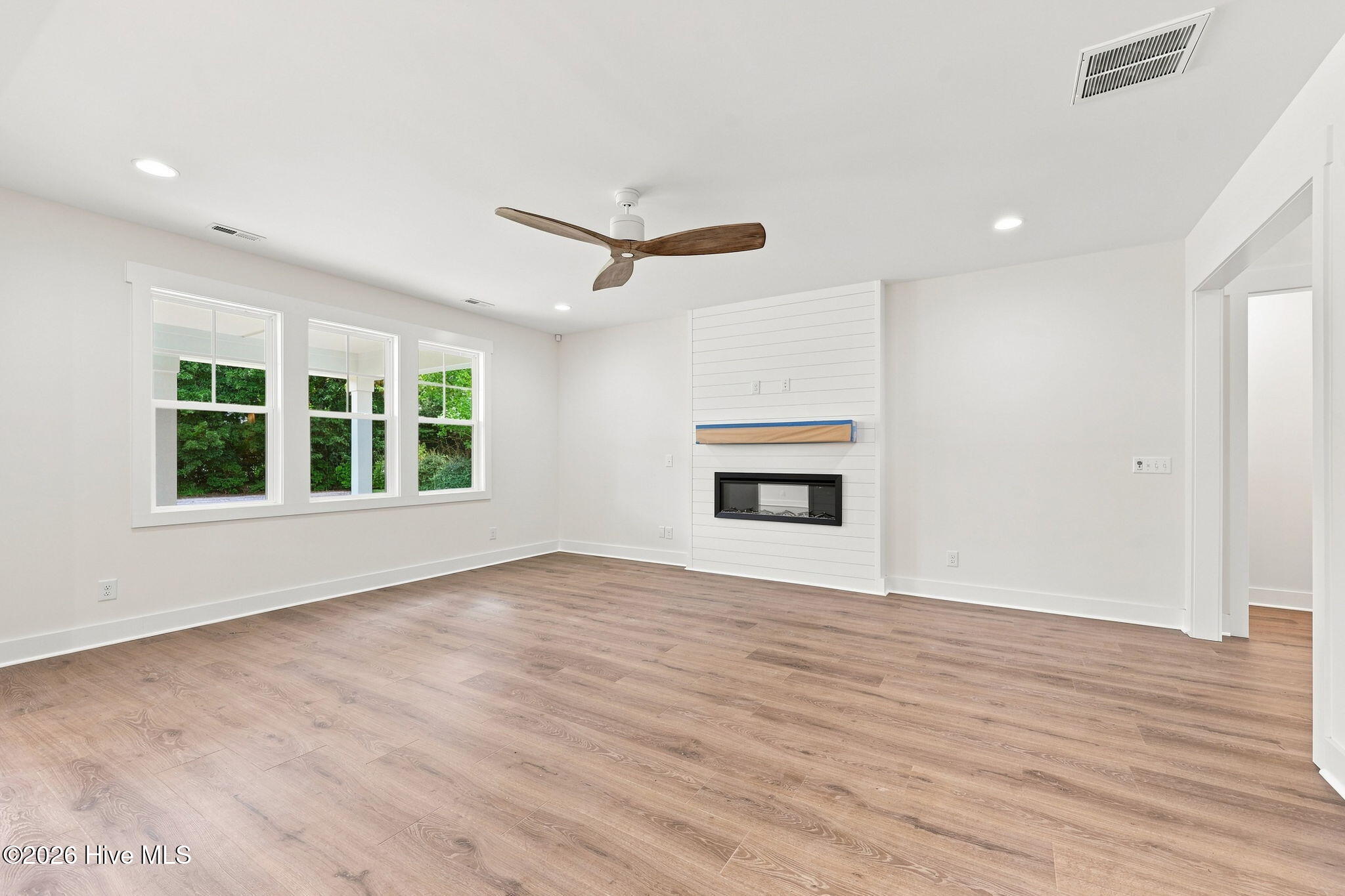201 Silver Creek Landing 