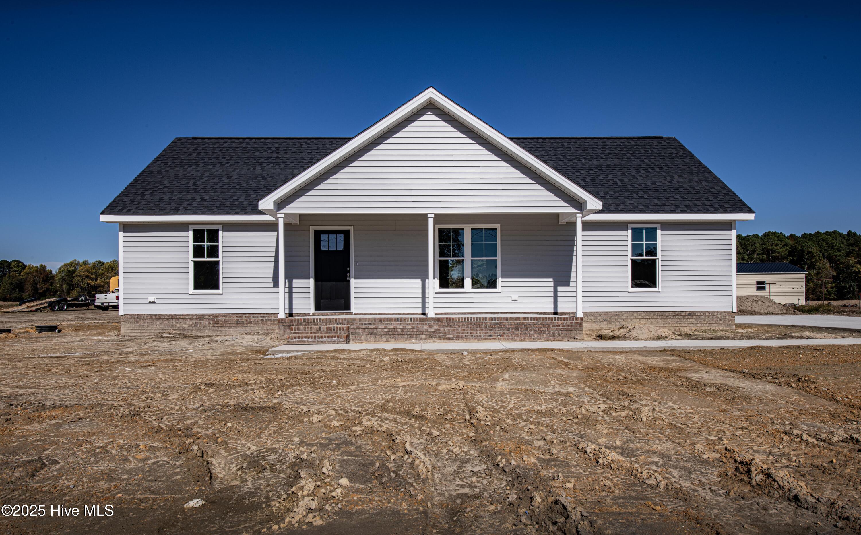 Homes for sale in Lucama, NC | 7838 Simpson Rd, Lucama, NC 27851 | MLS# 100534129