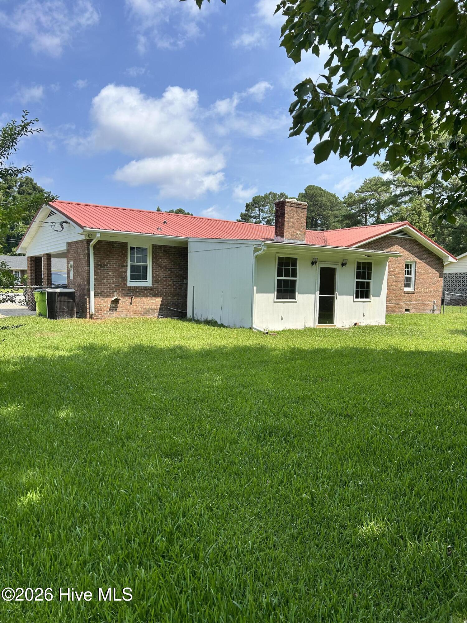 231 Carolina Pines Boulevard,New Bern