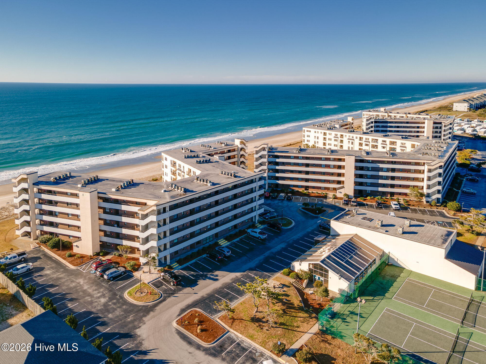 Homes for sale in Indian Beach, NC | 1505 Salter Path Rd #229 C, Indian Beach, NC 28512 | MLS# 100552800