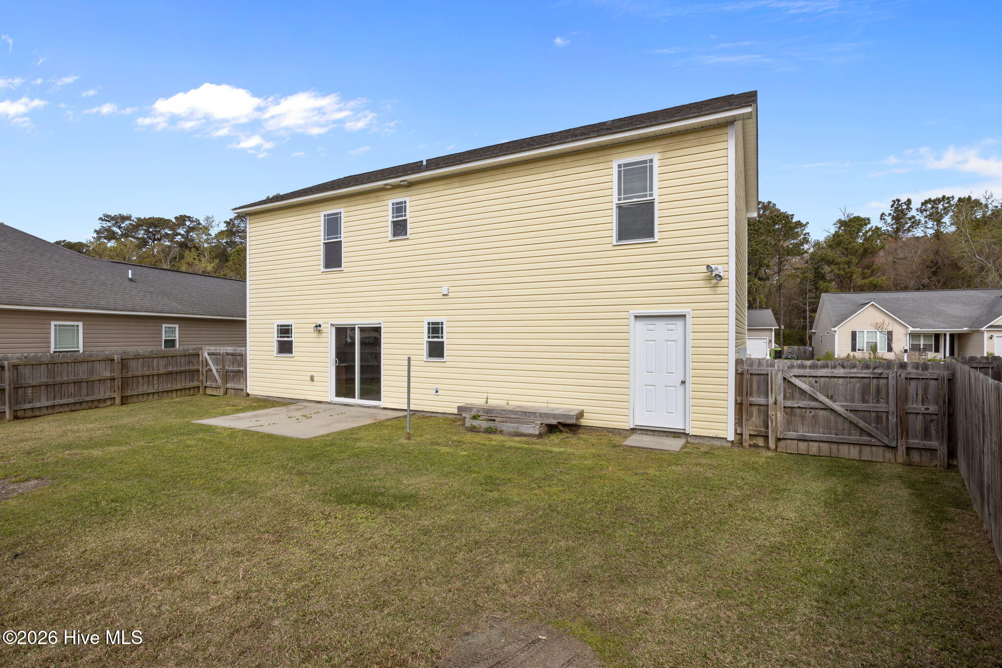 219 Station House Road,New Bern