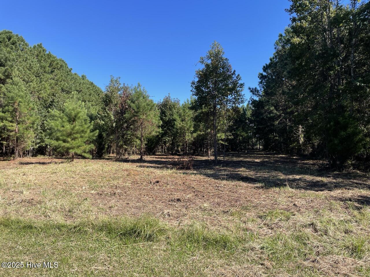 327 150 Garbacon Drive,Beaufort
