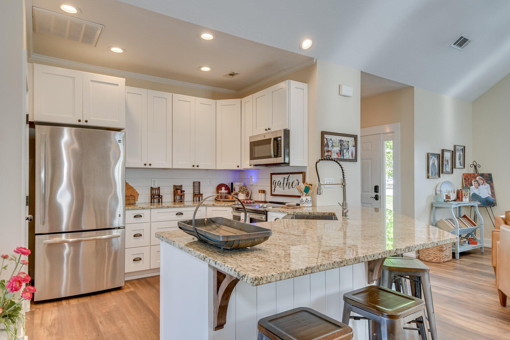 724 Bonnie Oaks Lane, Evans, GA, 30809