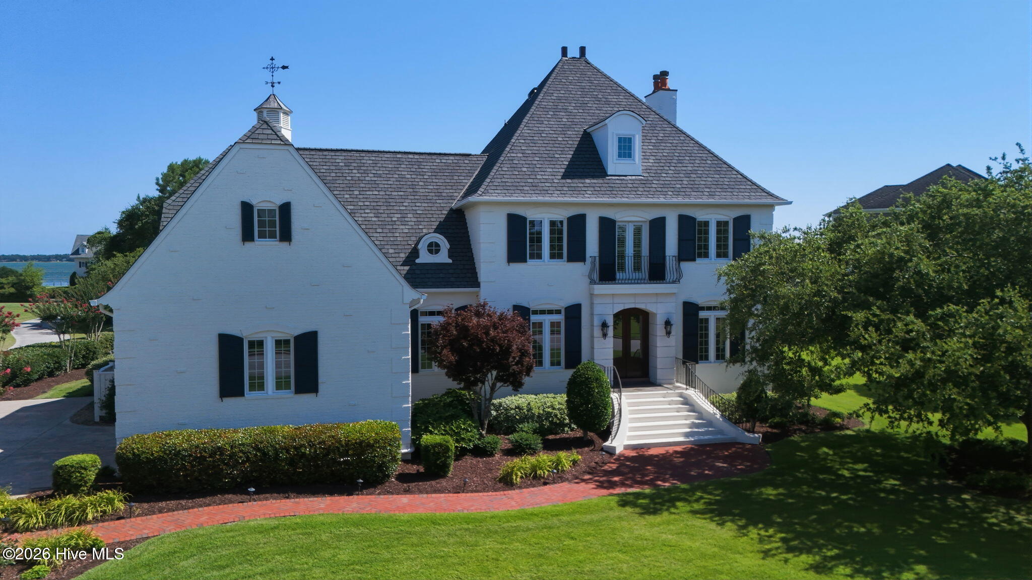 5213 Driftwood Lane,Morehead City