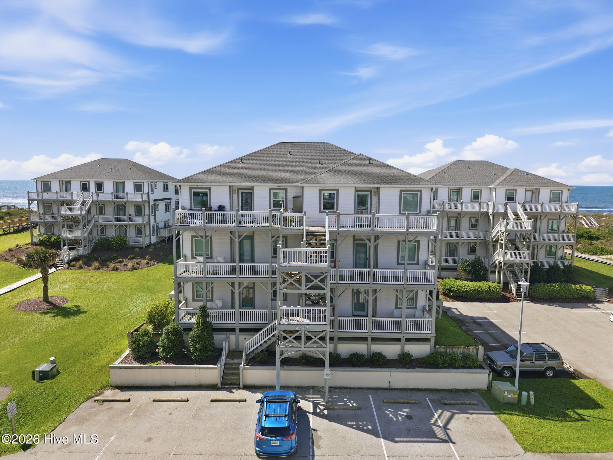 2913 Pointe West 