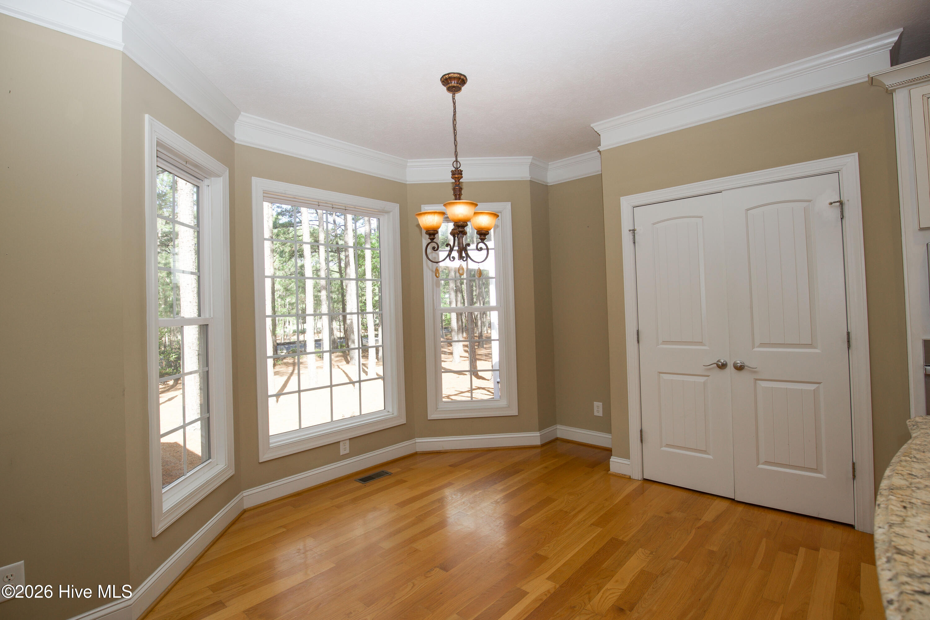 16 Montrose Ct-33