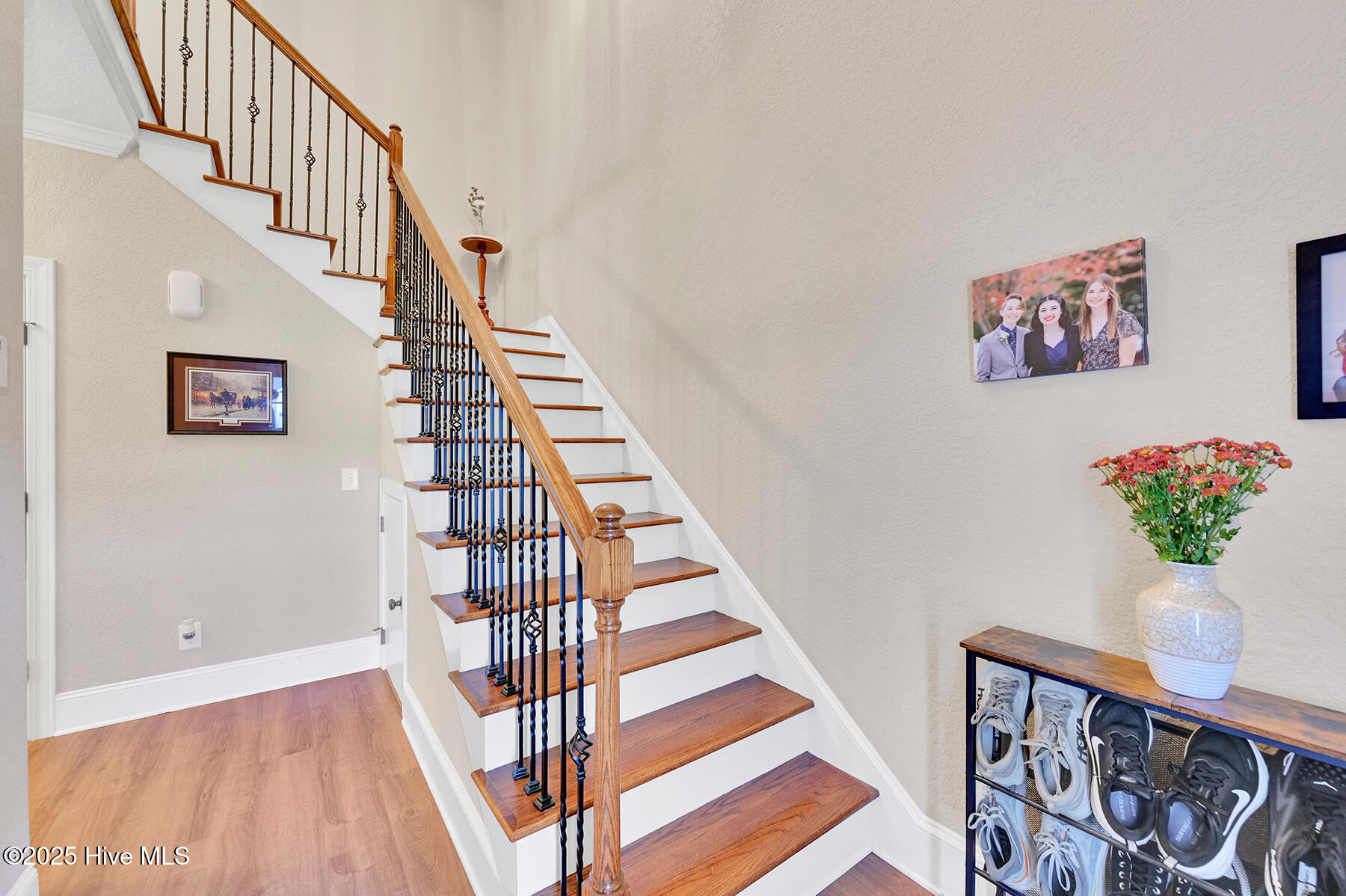 1856 Cambria Drive UNIT B, Greenville, NC, 27834