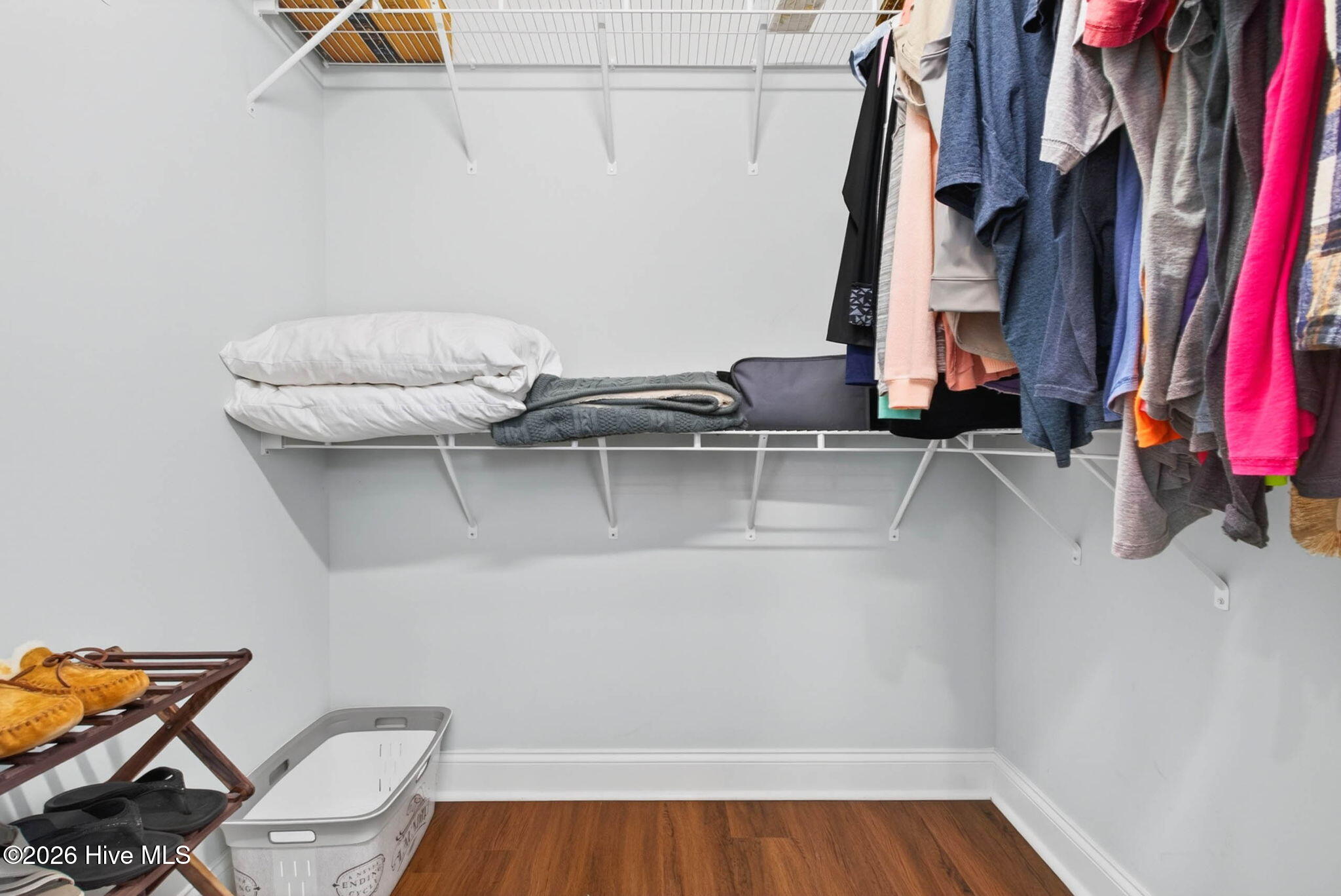 100568136 | Photo 35