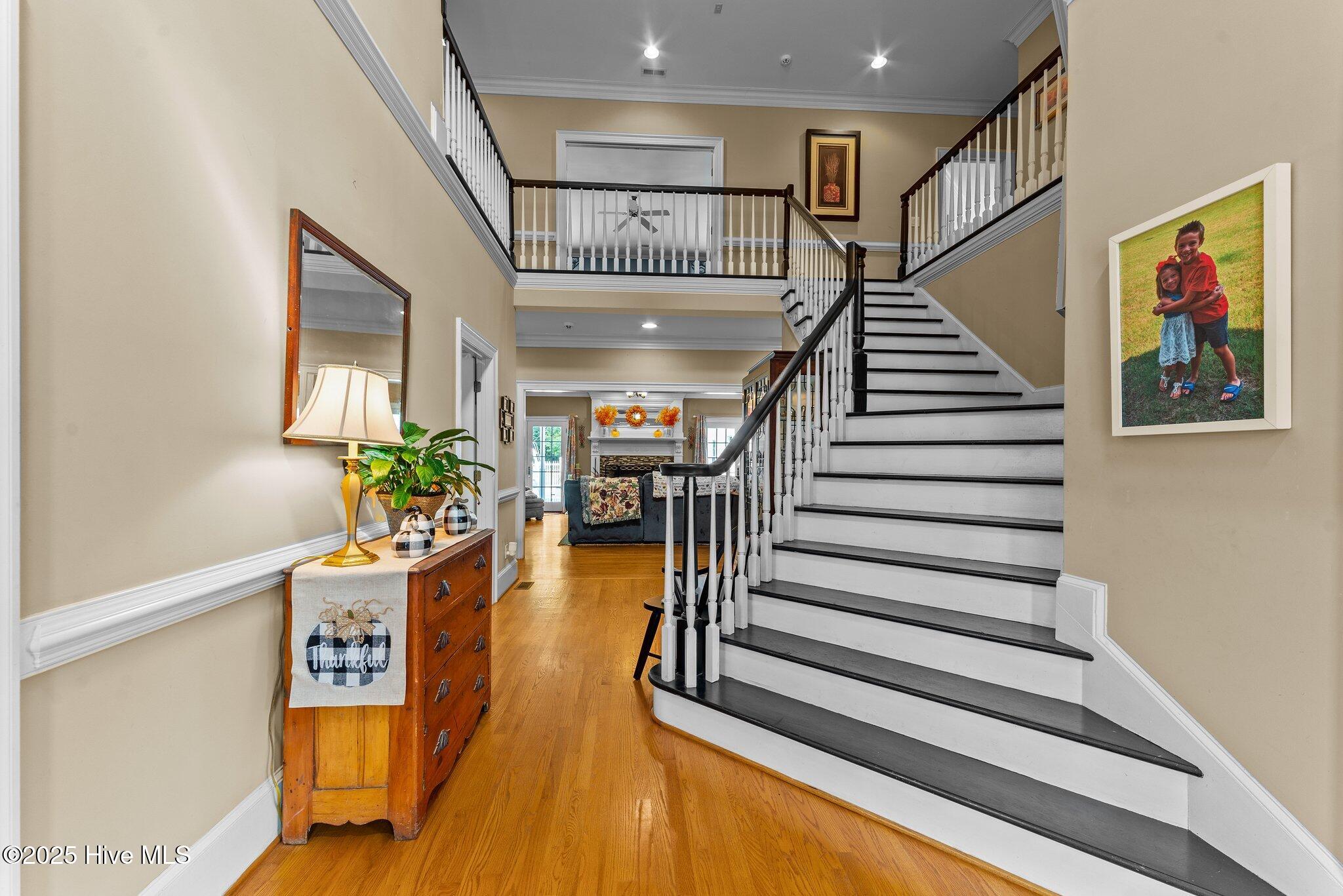 Homes for sale in Macclesfield, NC | 7264 Nc 43, Macclesfield, NC 27852 | MLS# 100516669