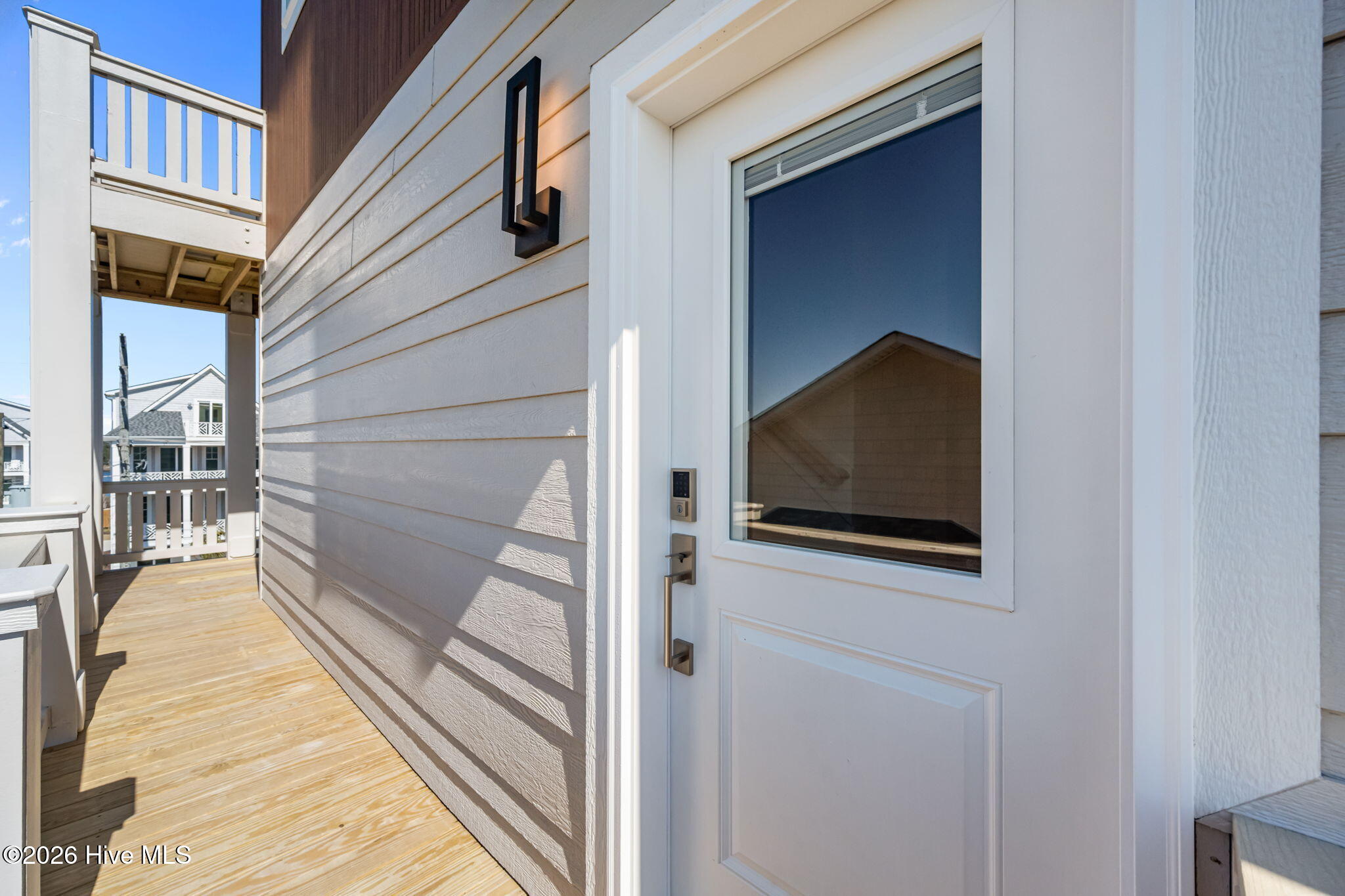 100552191 | Photo 41