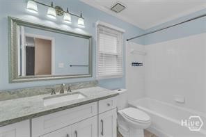 106 S Brompton Court, Savannah, GA 31410 Listing Photo  7