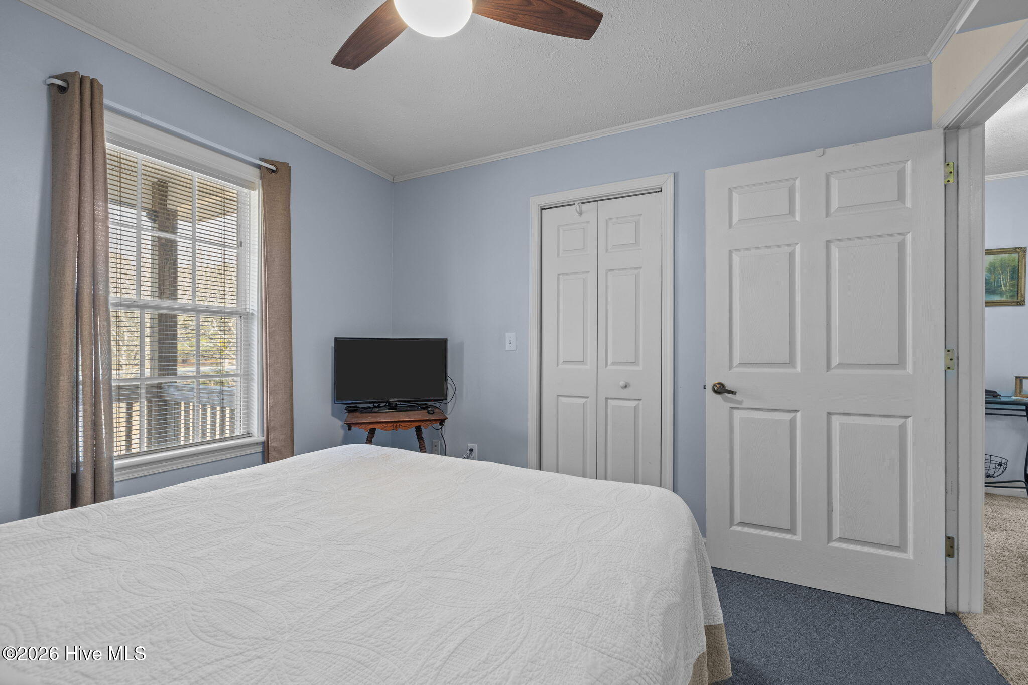585 Roberts Road,Newport