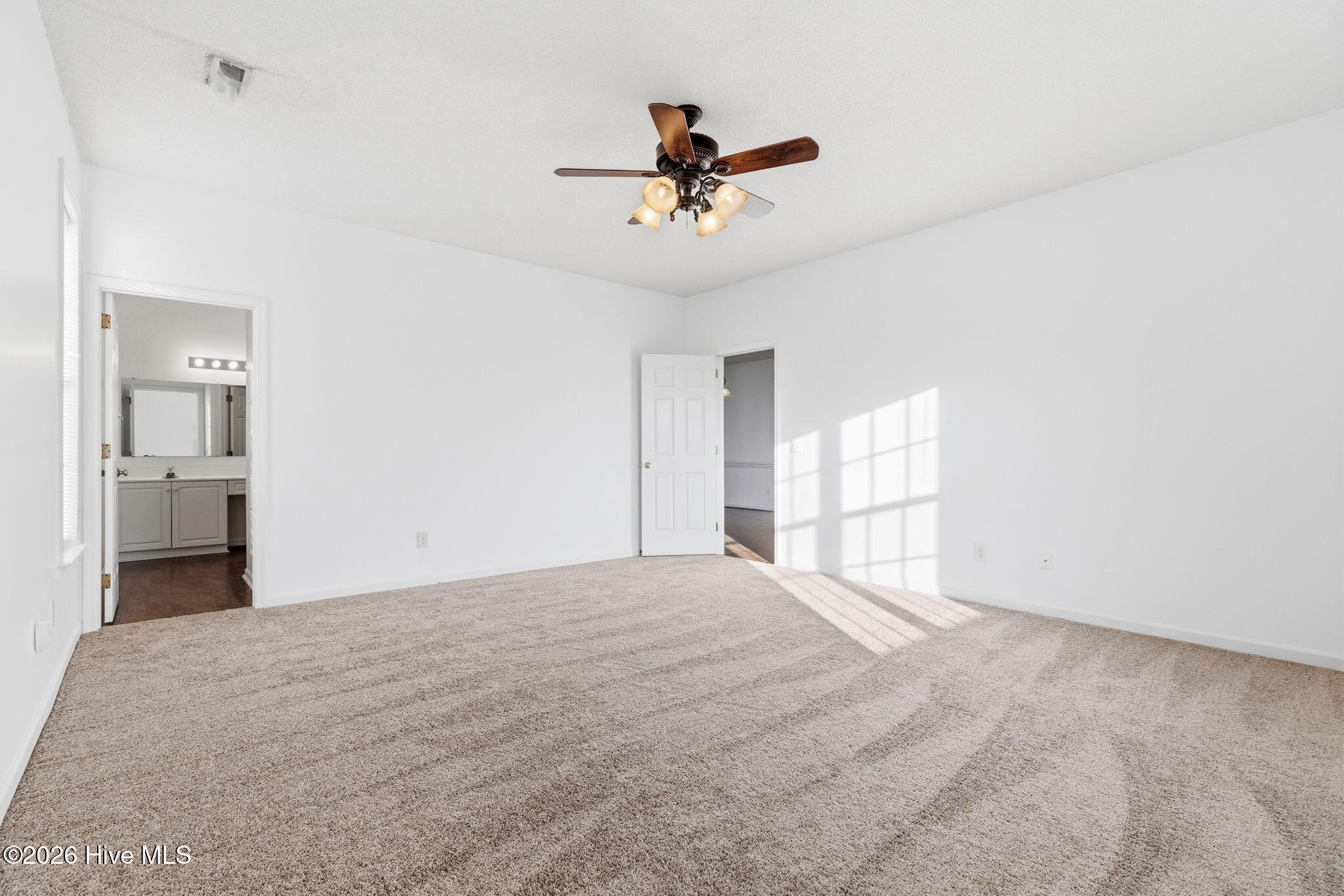 100548117 | Photo 28