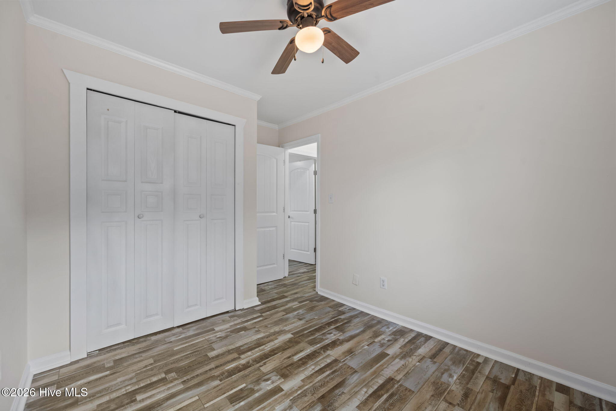 149 Haws Run Road, Jacksonville, NC, 28540