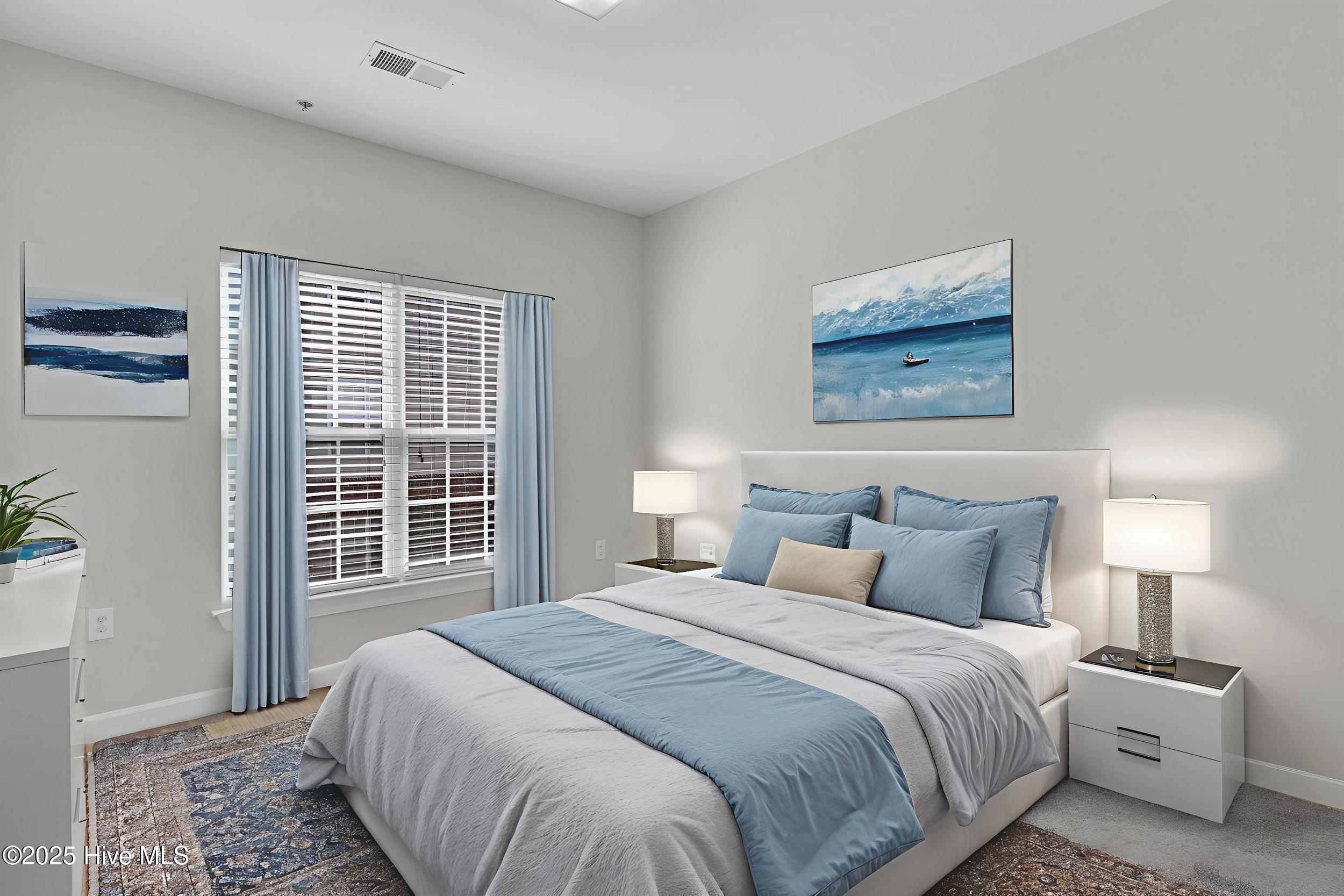 2820 Bloomfield Lane Unit 204, Wilmington, NC 28412 – photo 19: 24_2820 bloomfield ln-00024