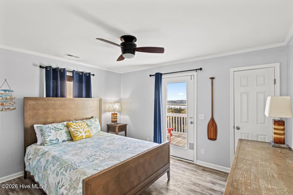 100559201 | Photo 20