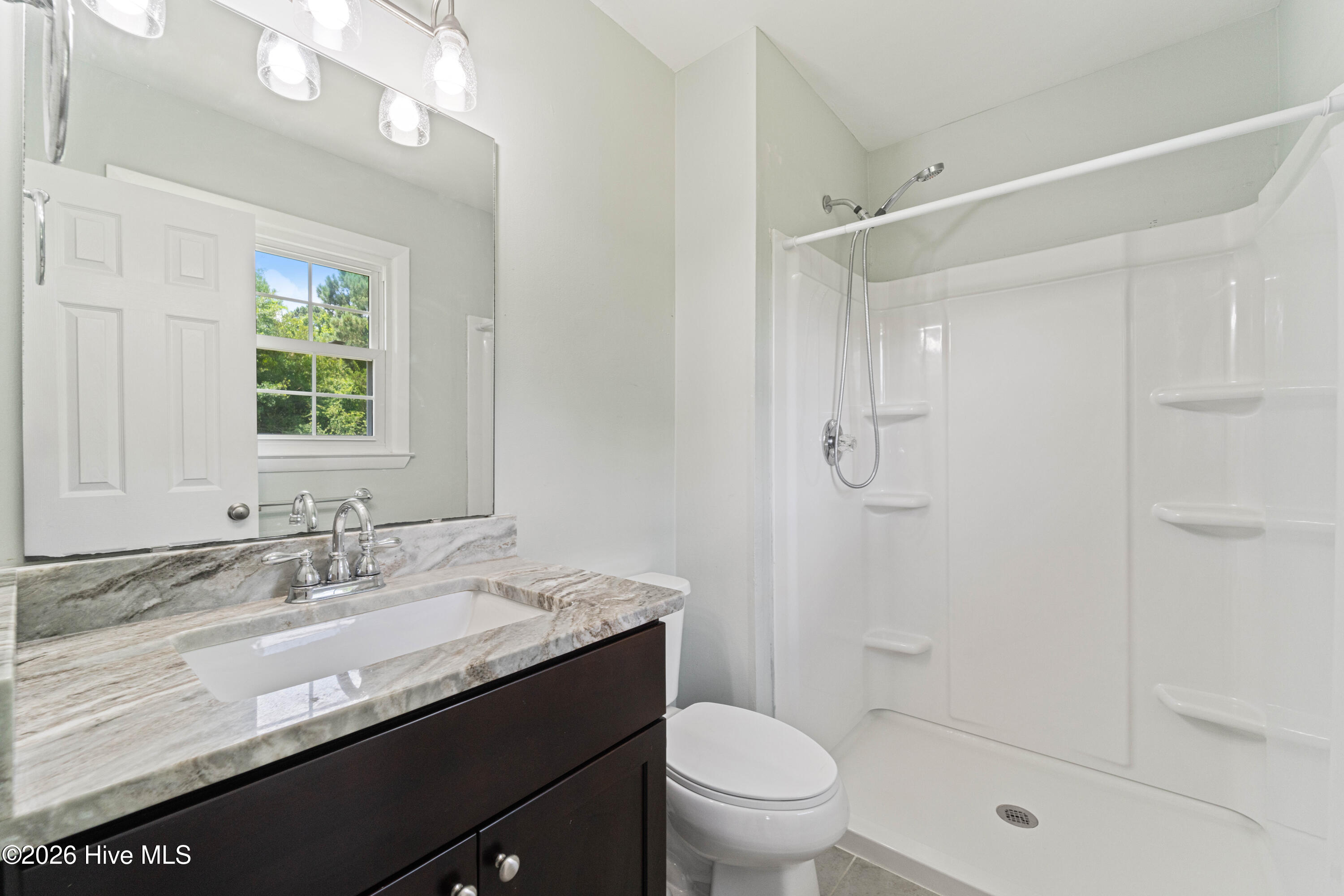 108 Quail Hollow Drive,Jacksonville