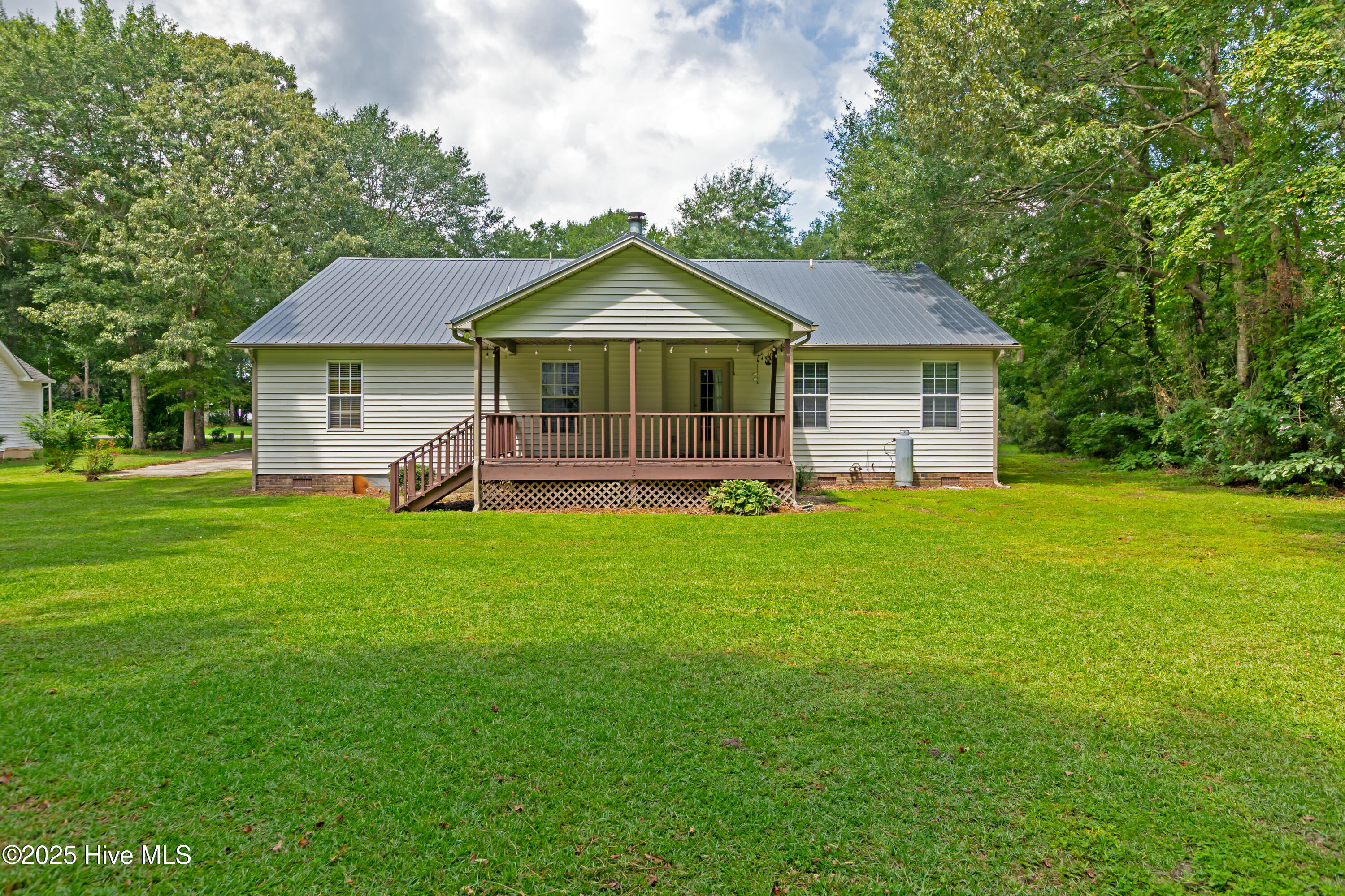 571 Deer Run Road,New Bern