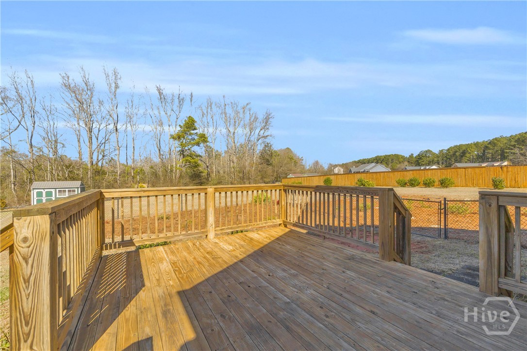 226 History Trail, Winterville, GA, 30683