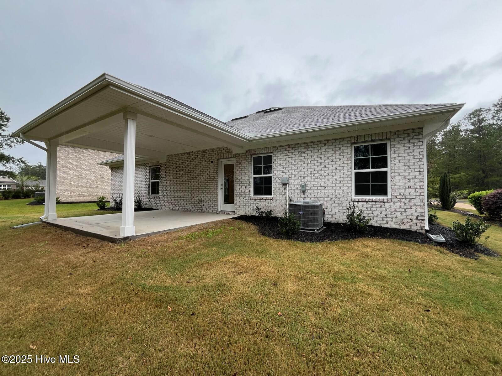 100428148 | Photo 38