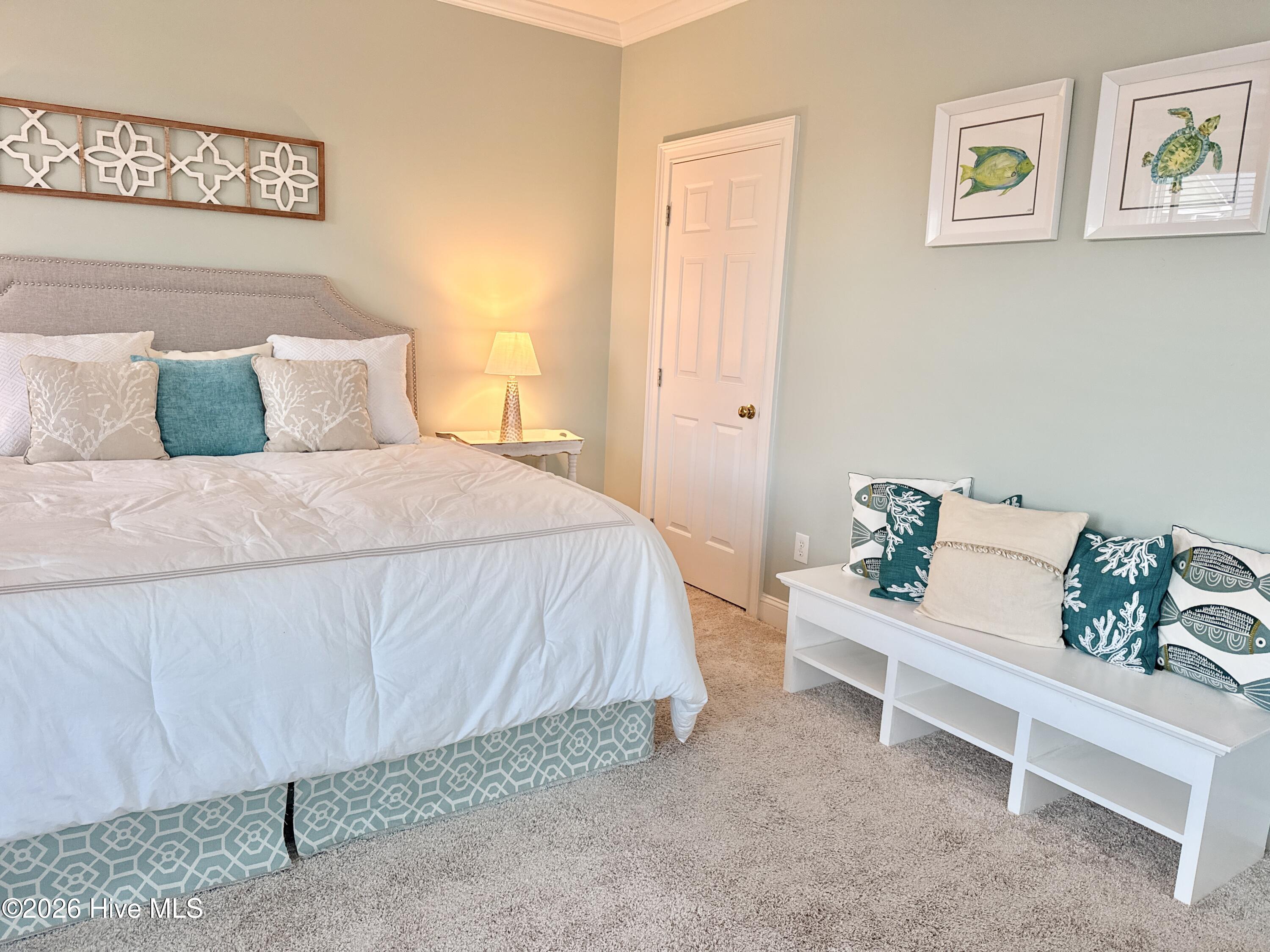 1523 Island Marina Drive, Carolina Beach, NC, 28428