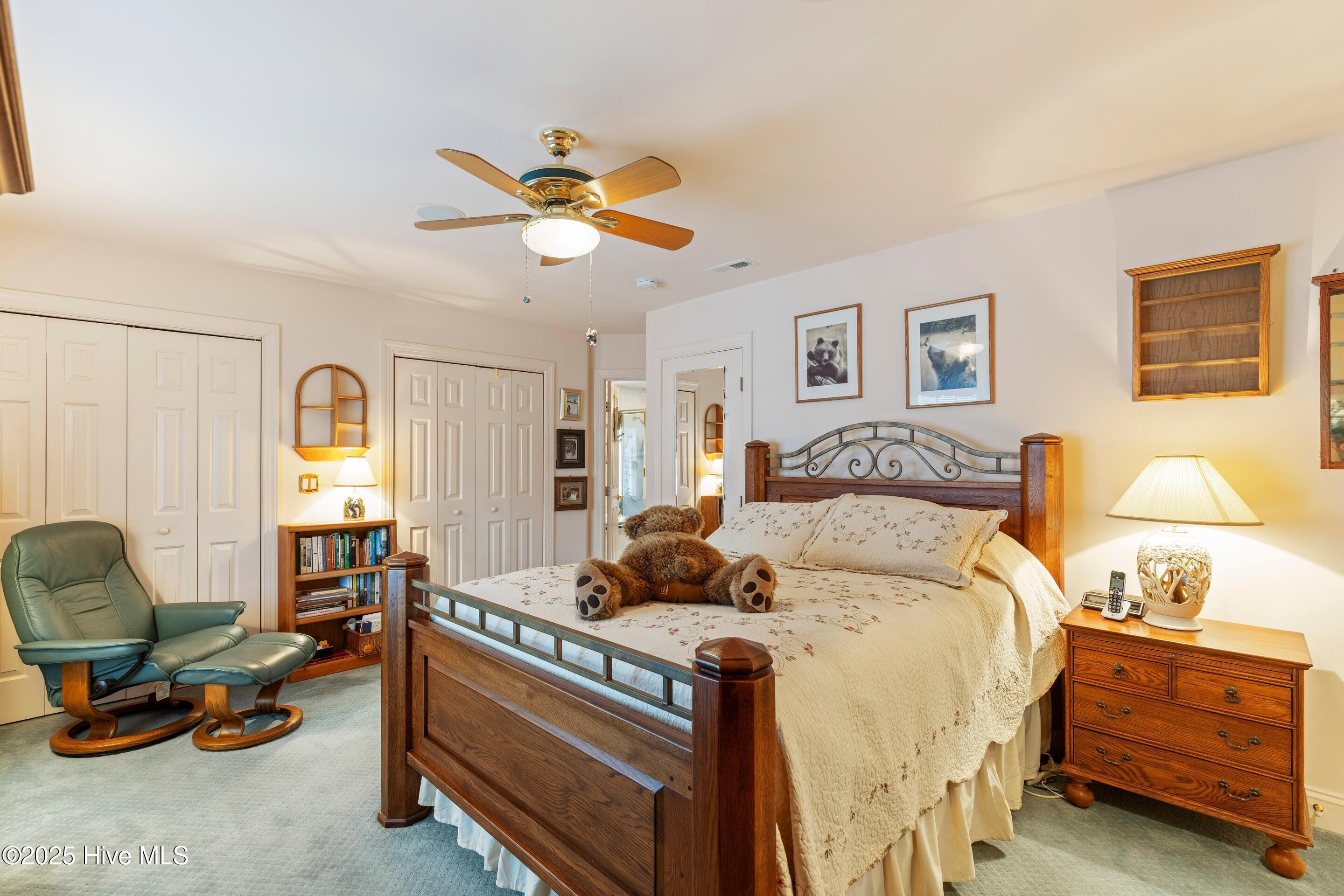 100545020 | Photo 21