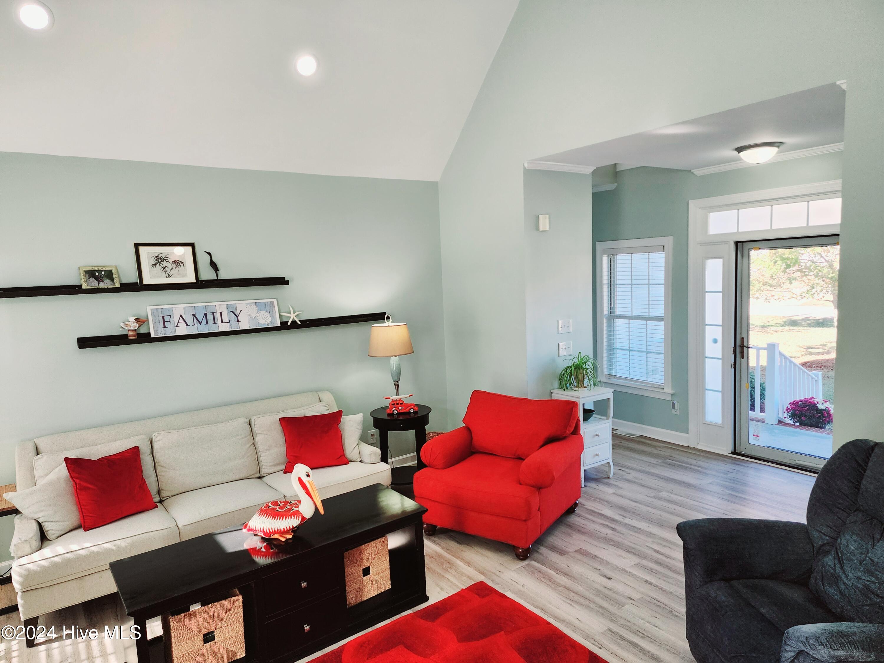 108 Eudora Drive,Newport