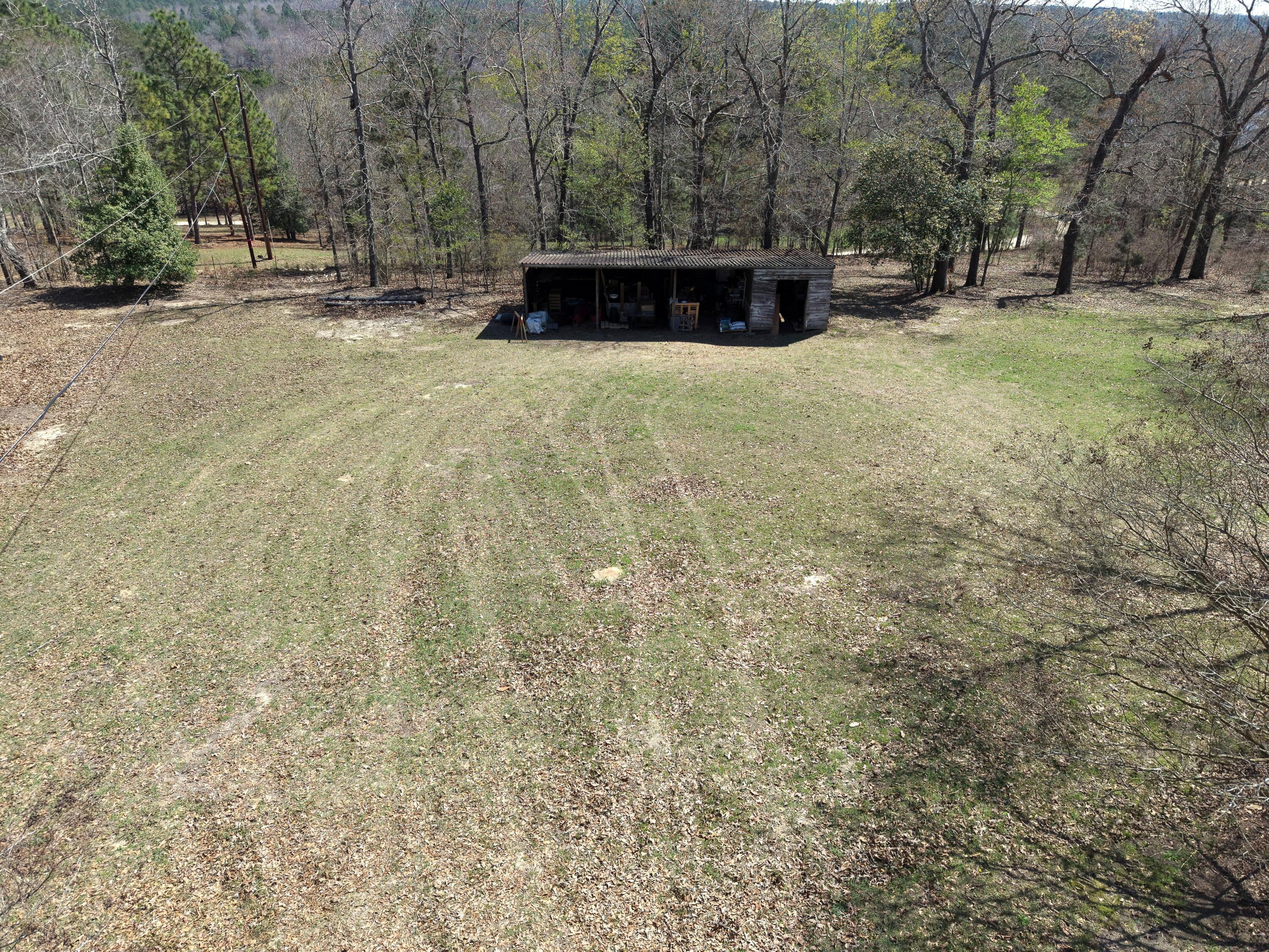 DJI_20260314130005_0032_D