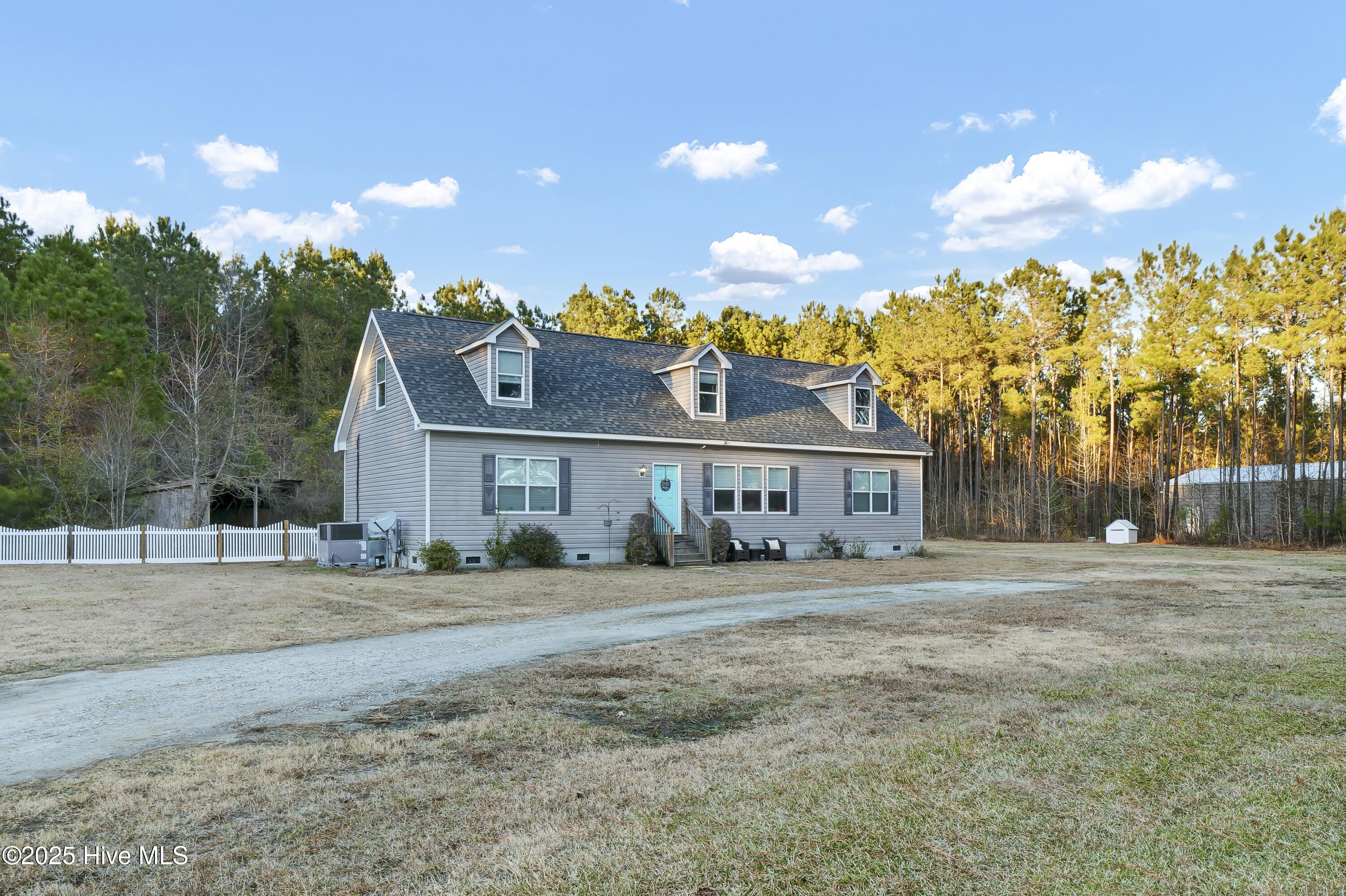 2636 Brinson Road image