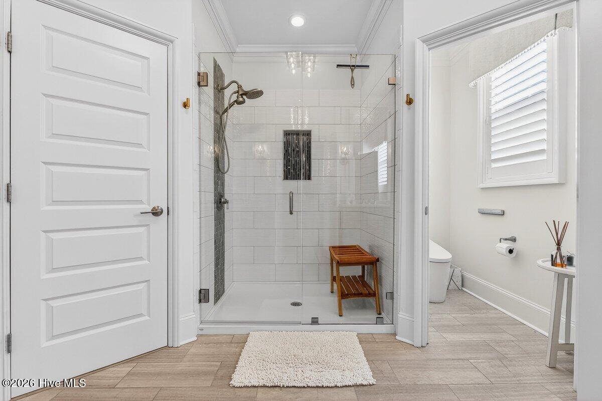 102 Lucas Cove, Oak Island, NC, 28465