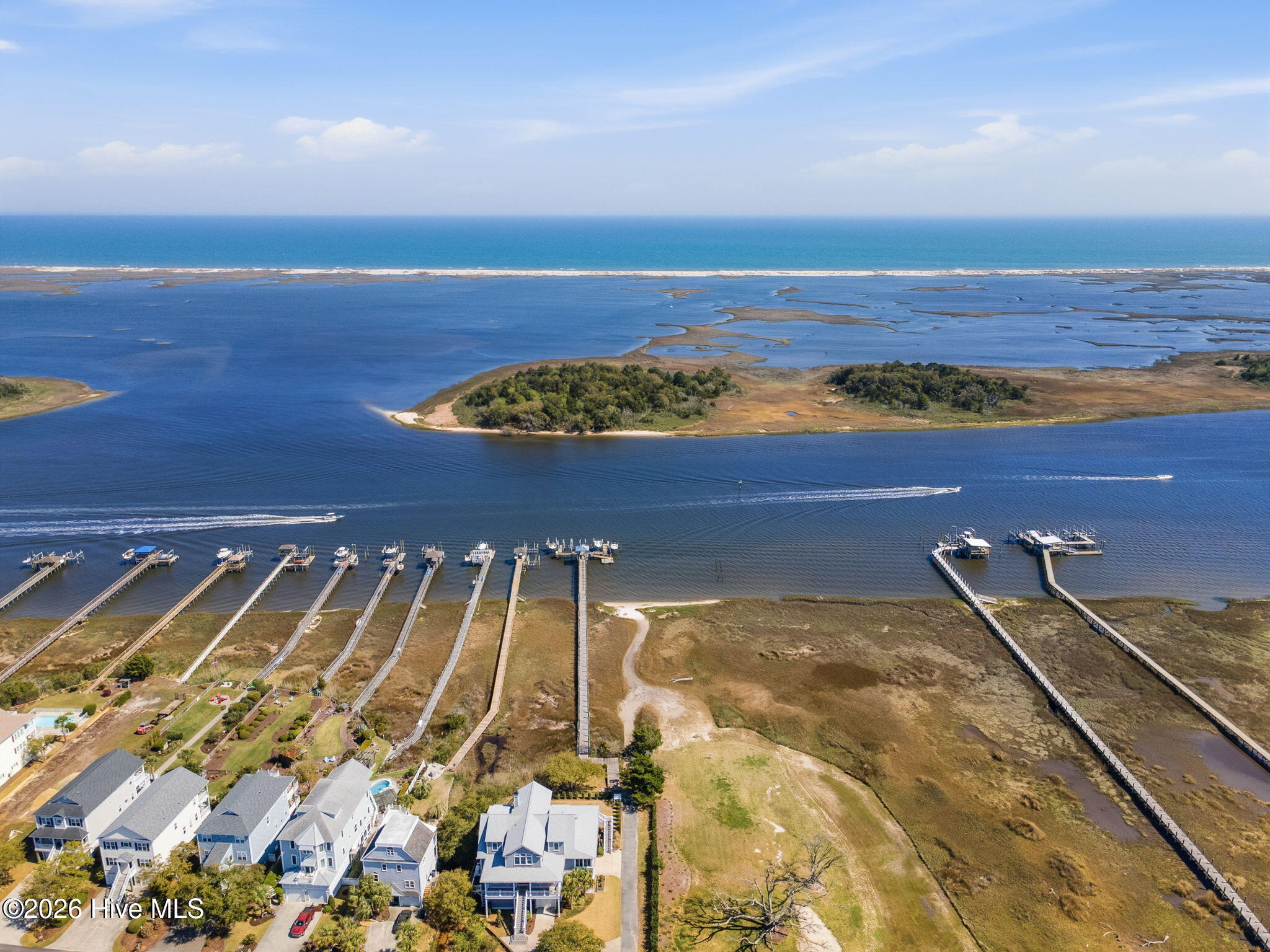 1850 Caribe Court, Wilmington, NC, 28409